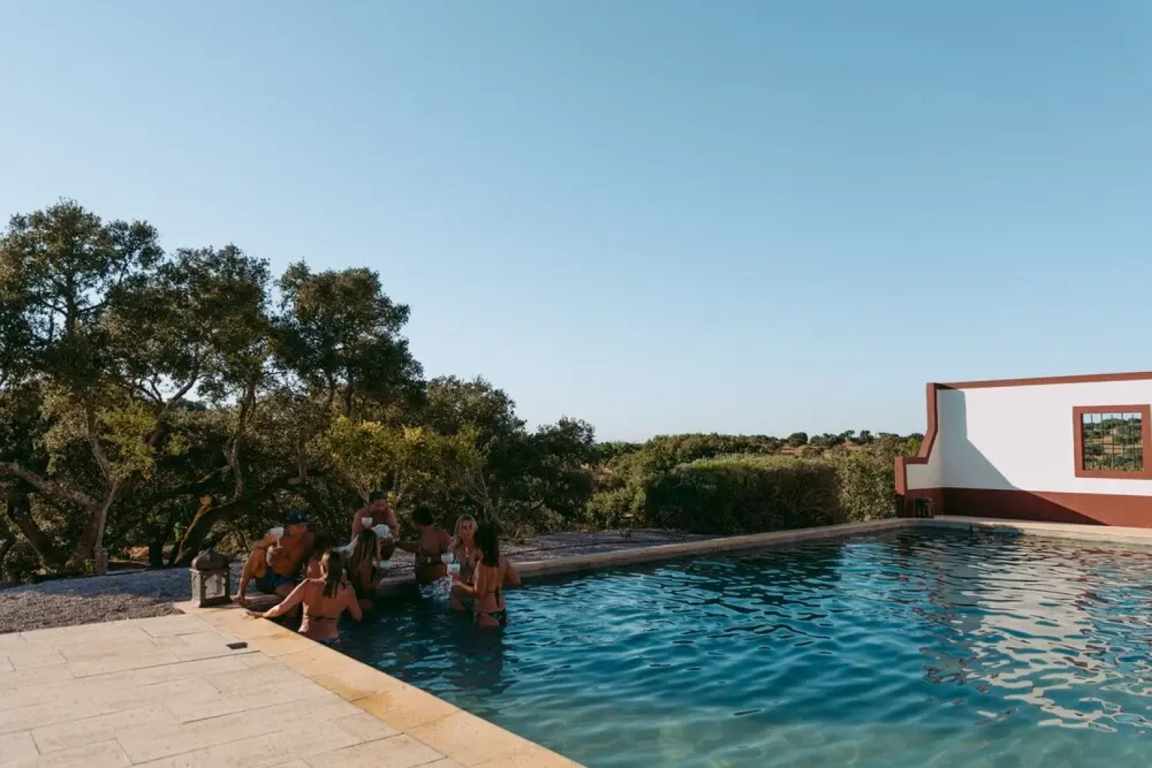 Herdade da Caniceira