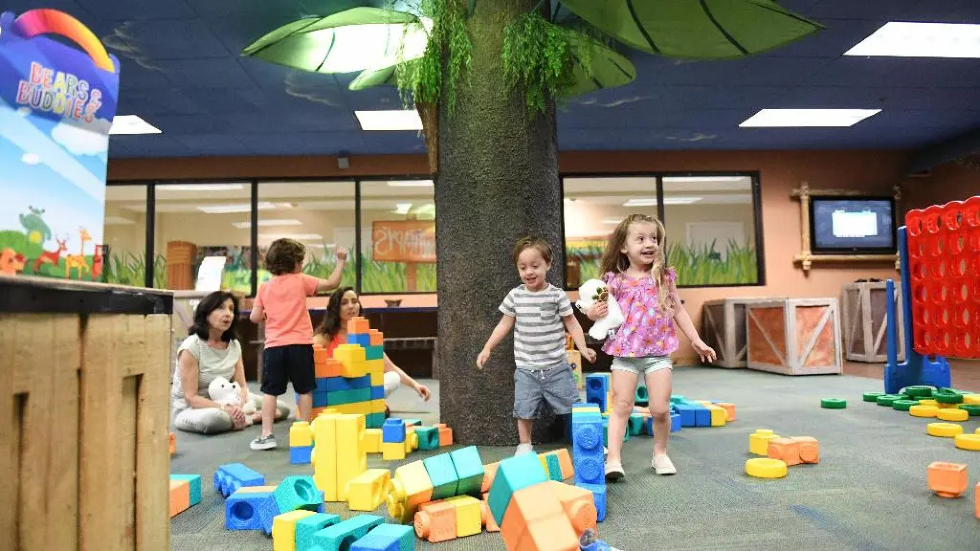 Holiday Inn Club Vacations at Orange Lake Resort by IHG