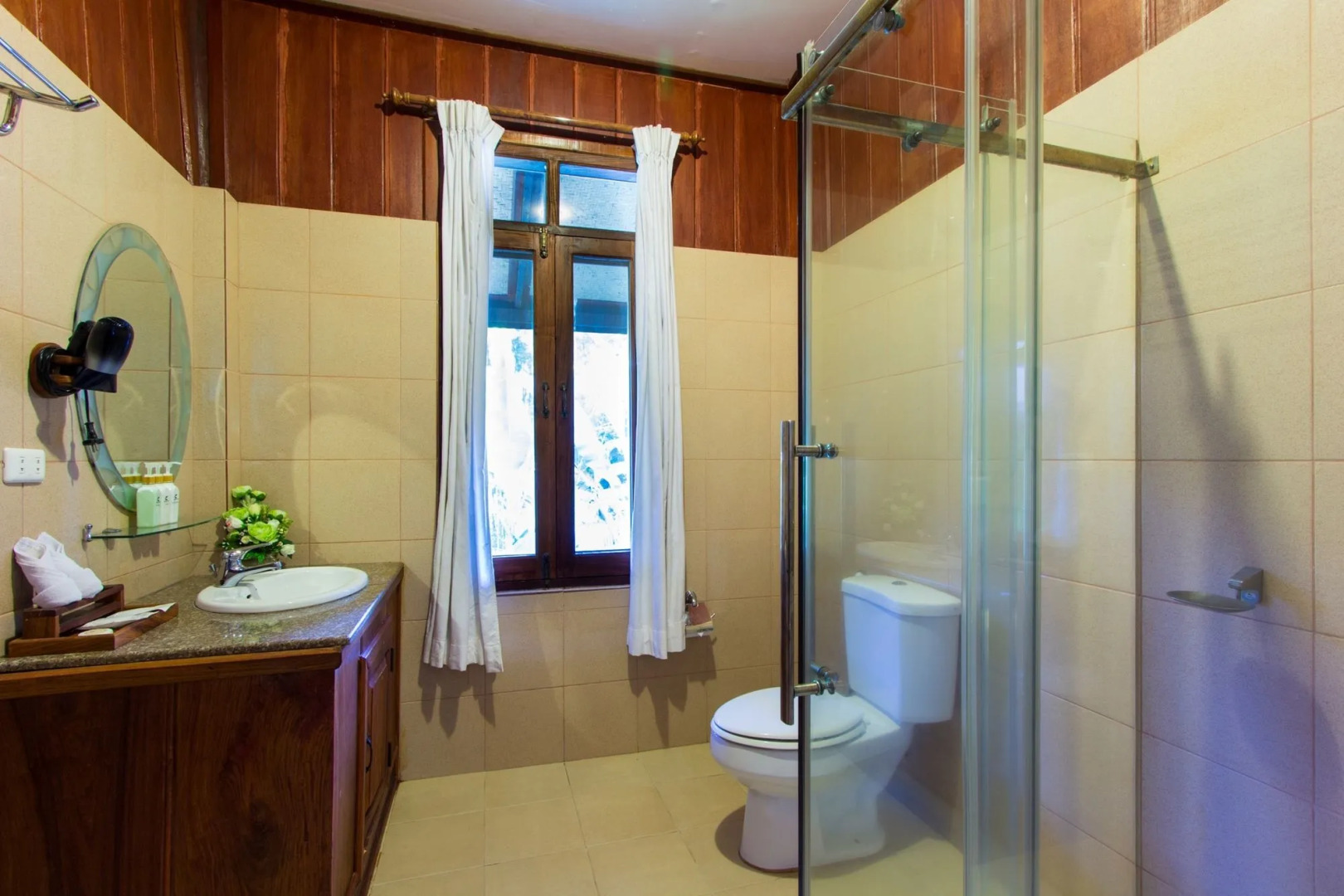 Chanthavinh Resort And Spa