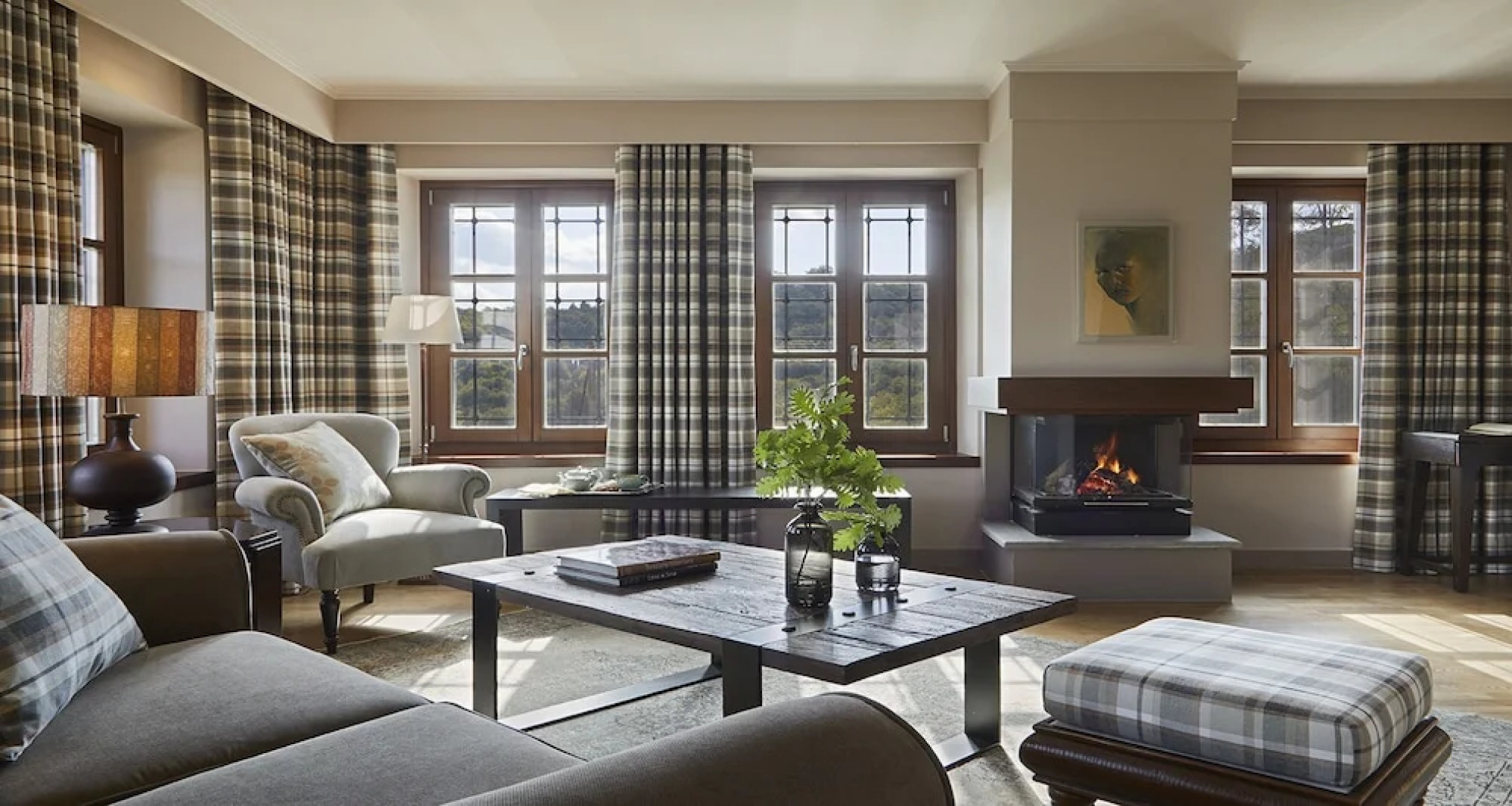 The Art House, Clifden