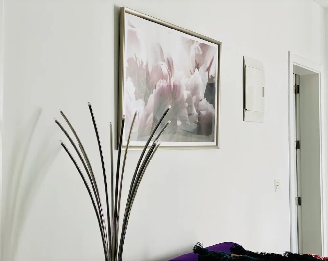 Canaryislandshost l Brisa del Atlántico Apartments