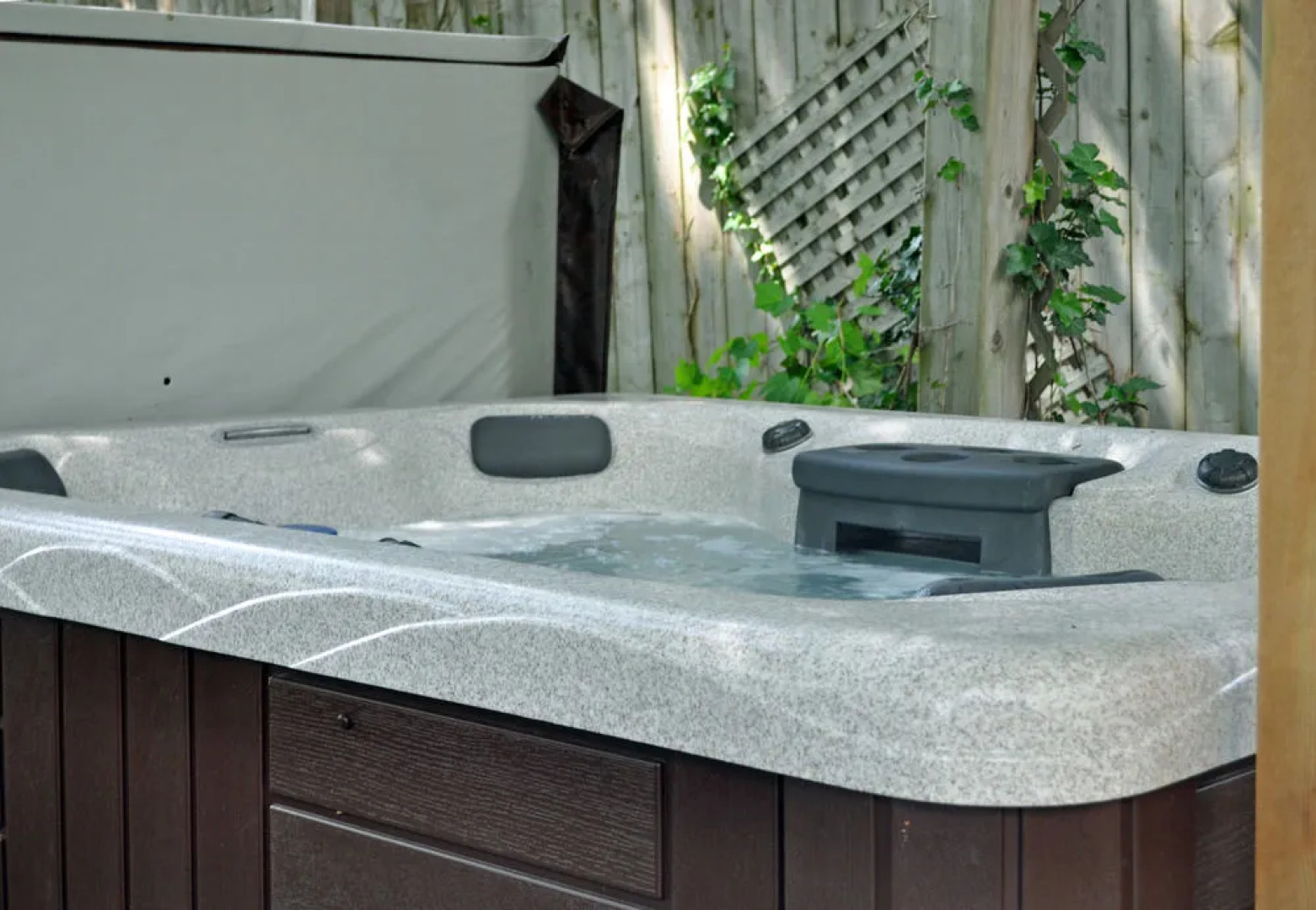 Ellis House B&B, Niagara Falls