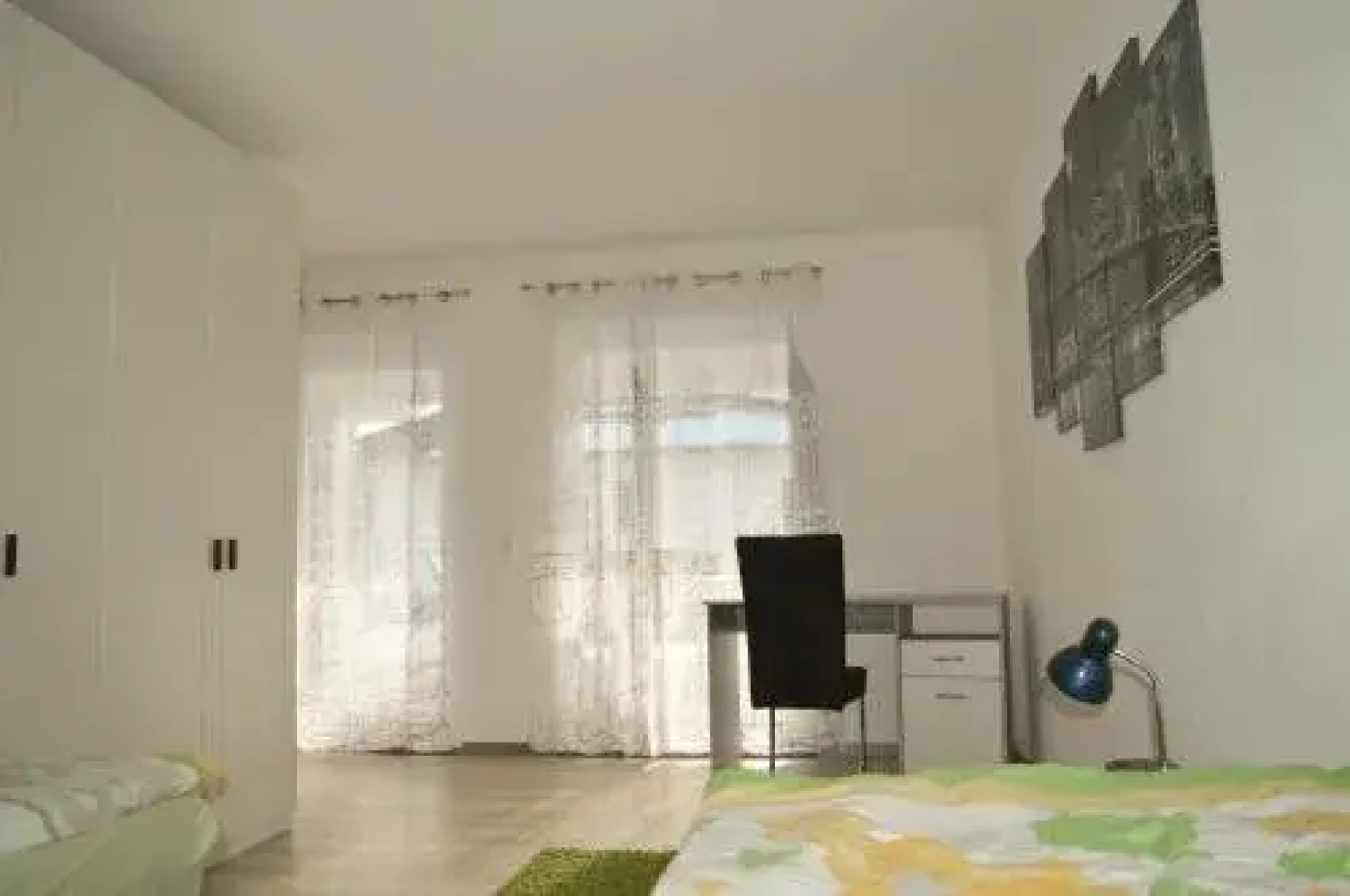 alpha - spot Premium Haus B in Kirchberg