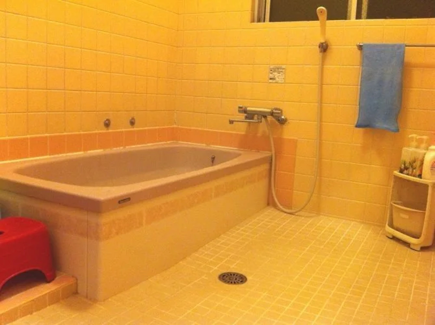 Business Hotel Yamatoya