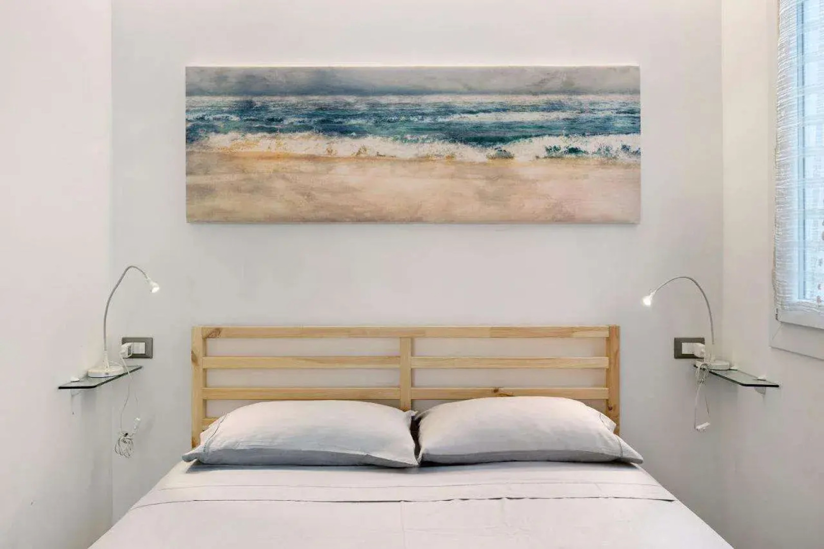 Agriturismo Baita Marina