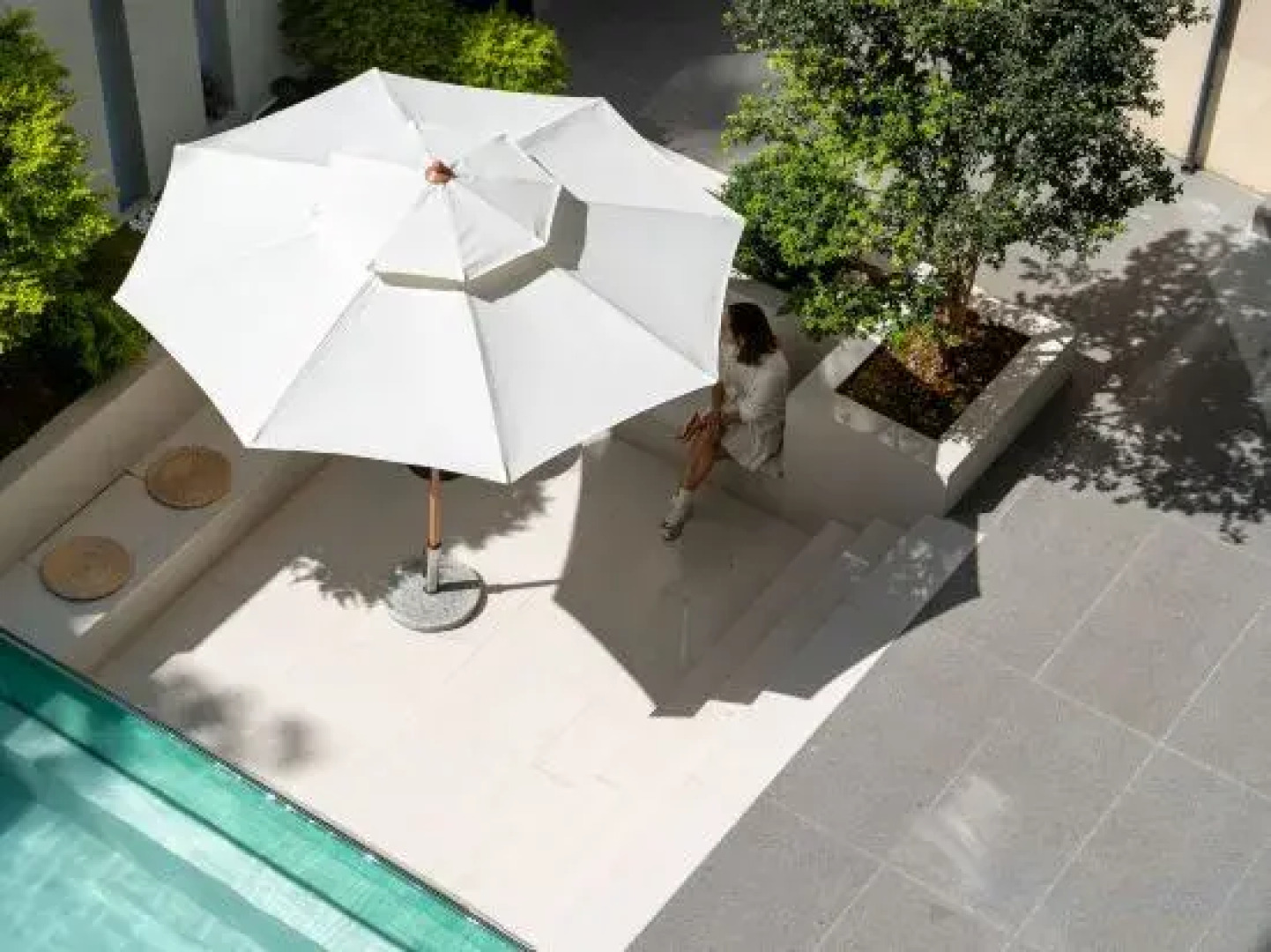 Qingrongli Boutique Inn (Mangshi Square & Dai Ancient Town Branch)