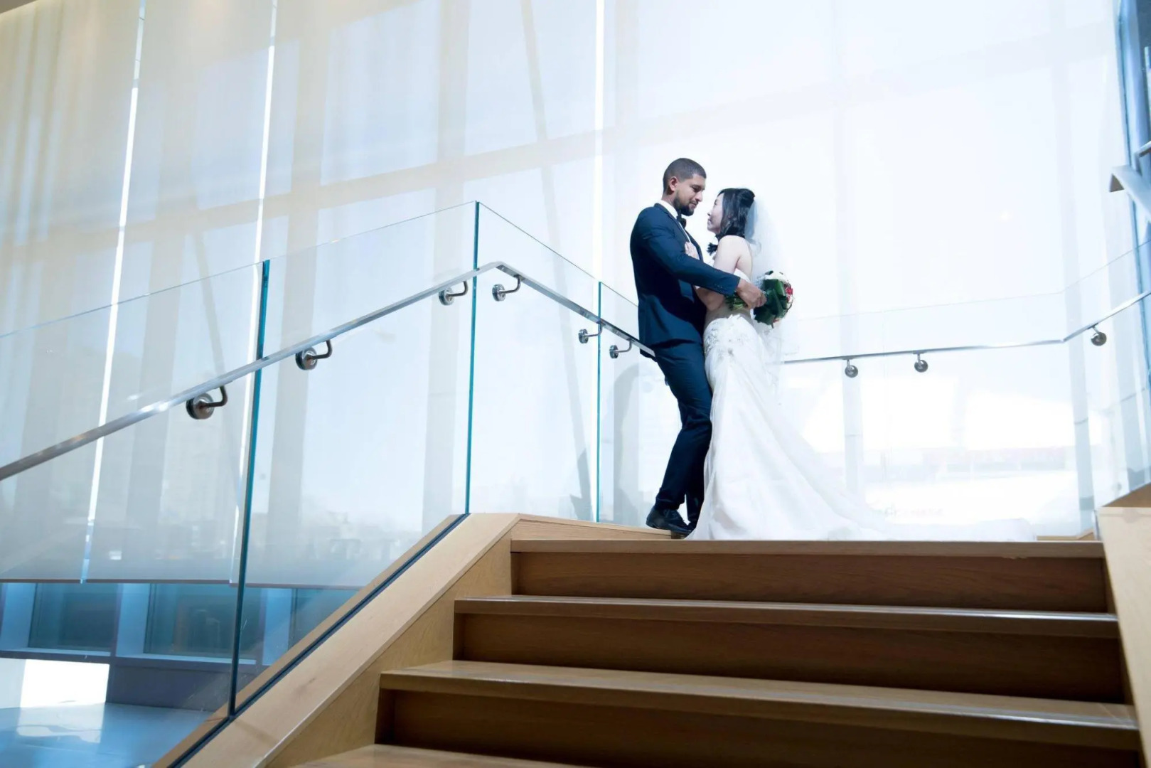 Delta Hotels by Marriott Toronto