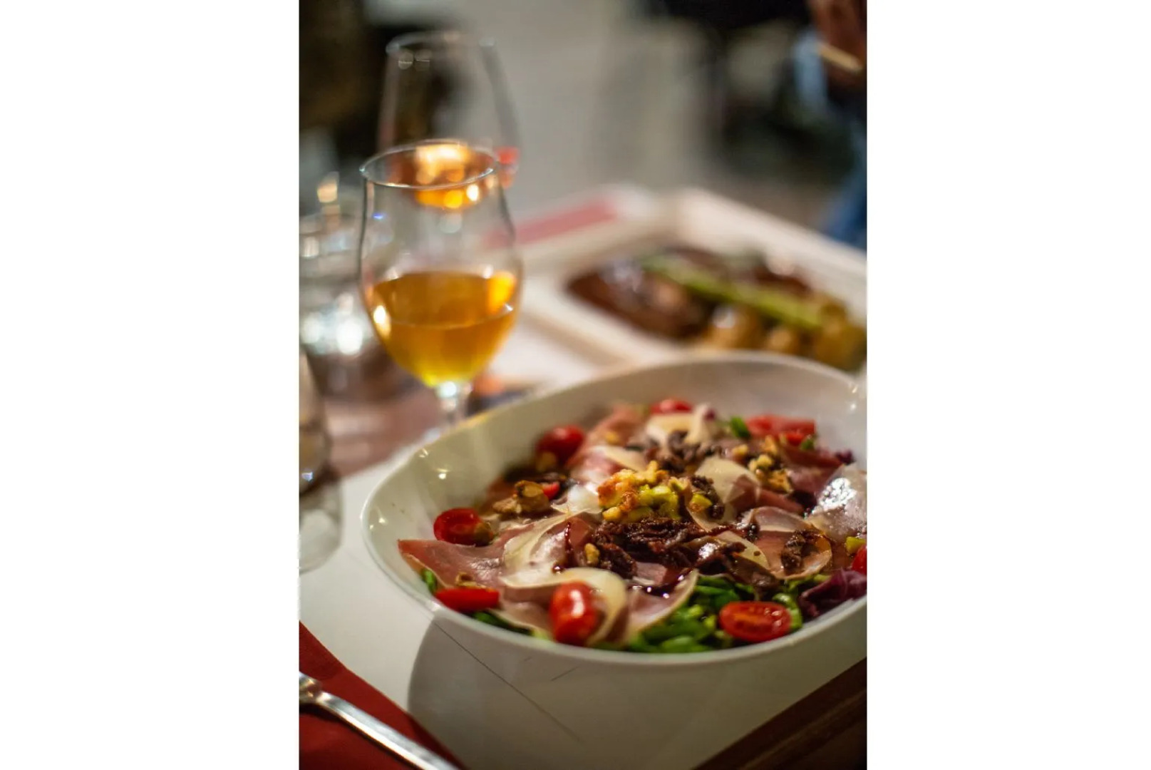 Stefania Villa Ena in Roumeli