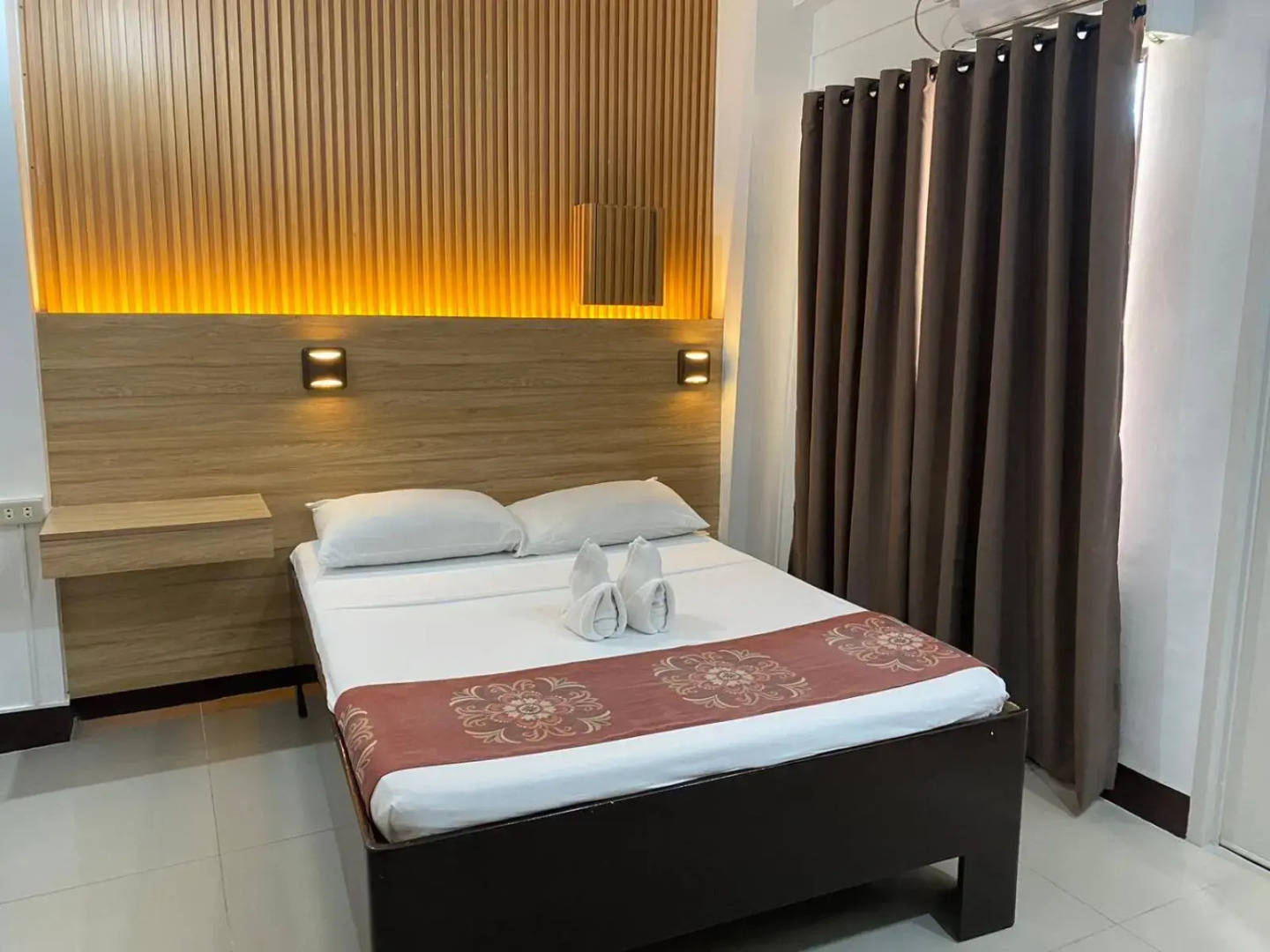 Stone House Bed and Breakfast