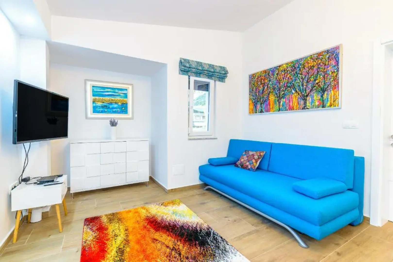 Villa The Secret Diamond