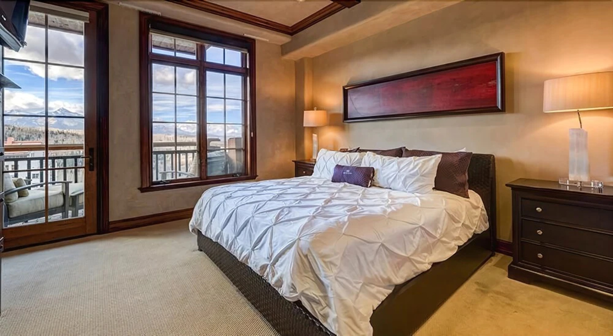 See Forever Mt Wilson 131