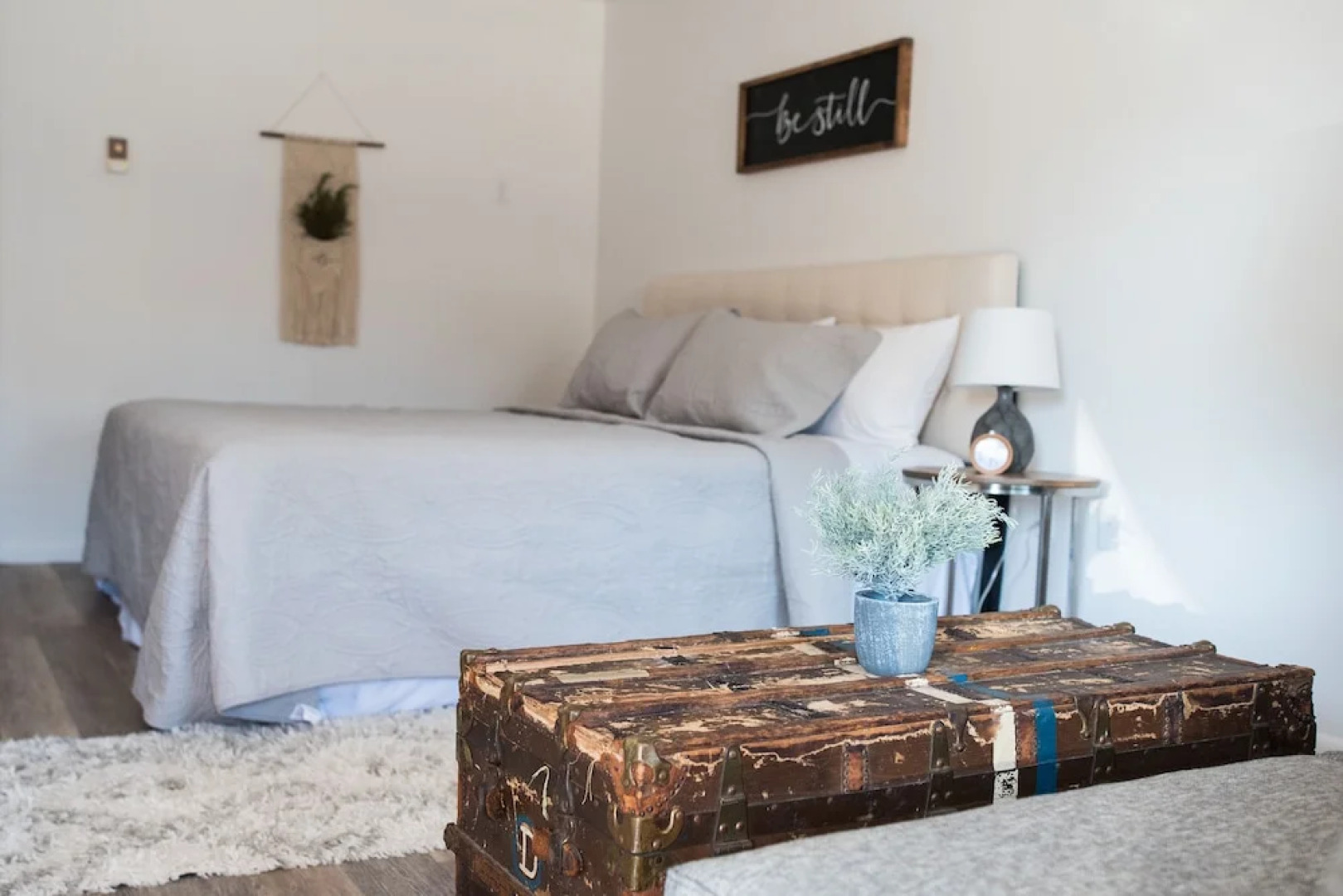 Carriage House Motor Inn