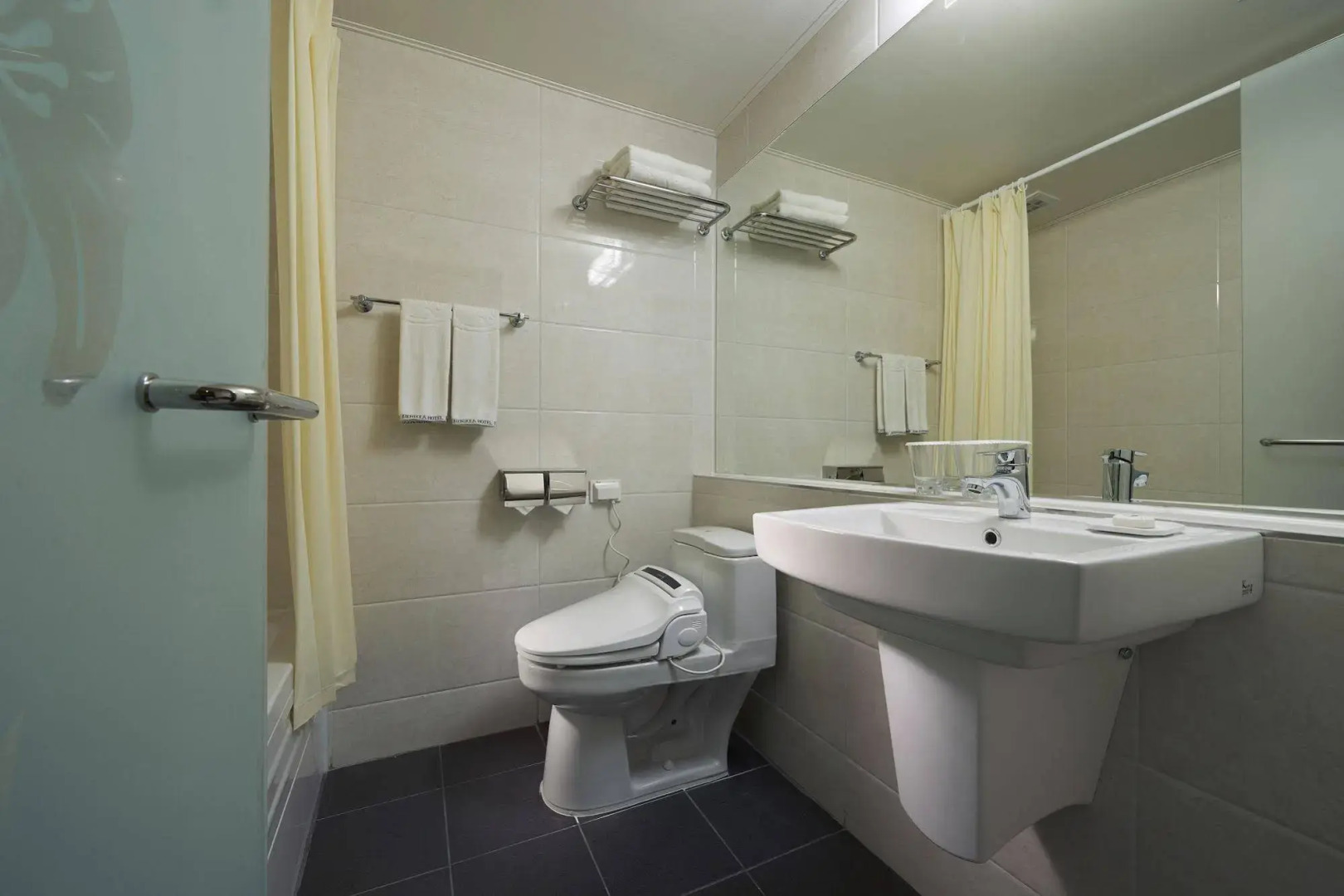 Benikea premier Hotel Dongdaemun