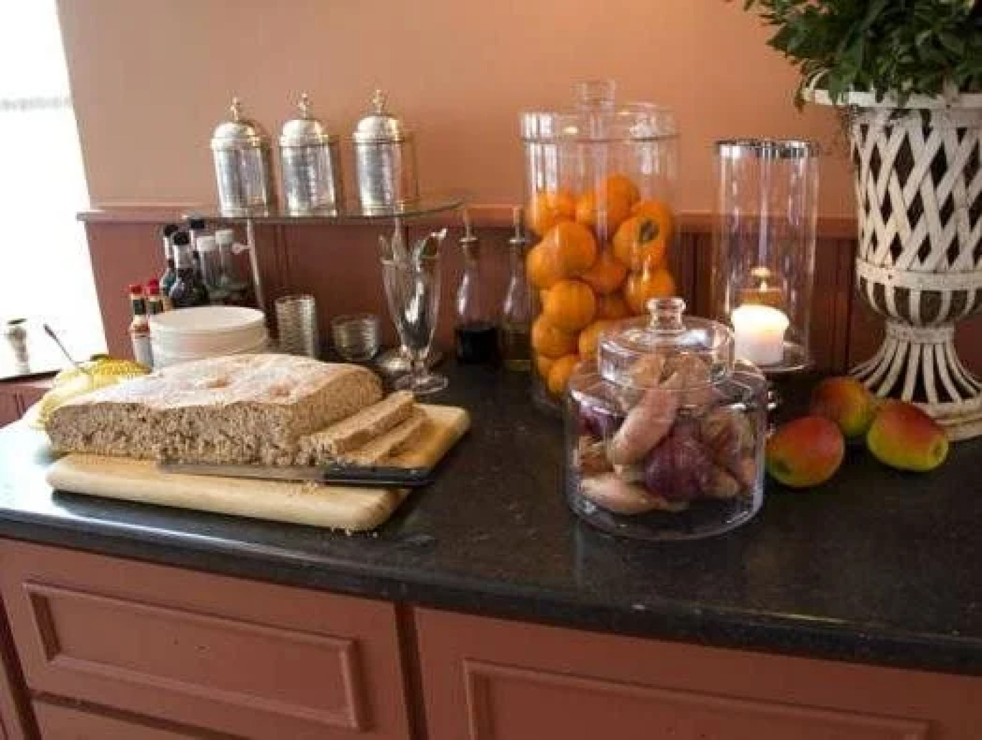 Hotel Het Oud Gemeentehuis