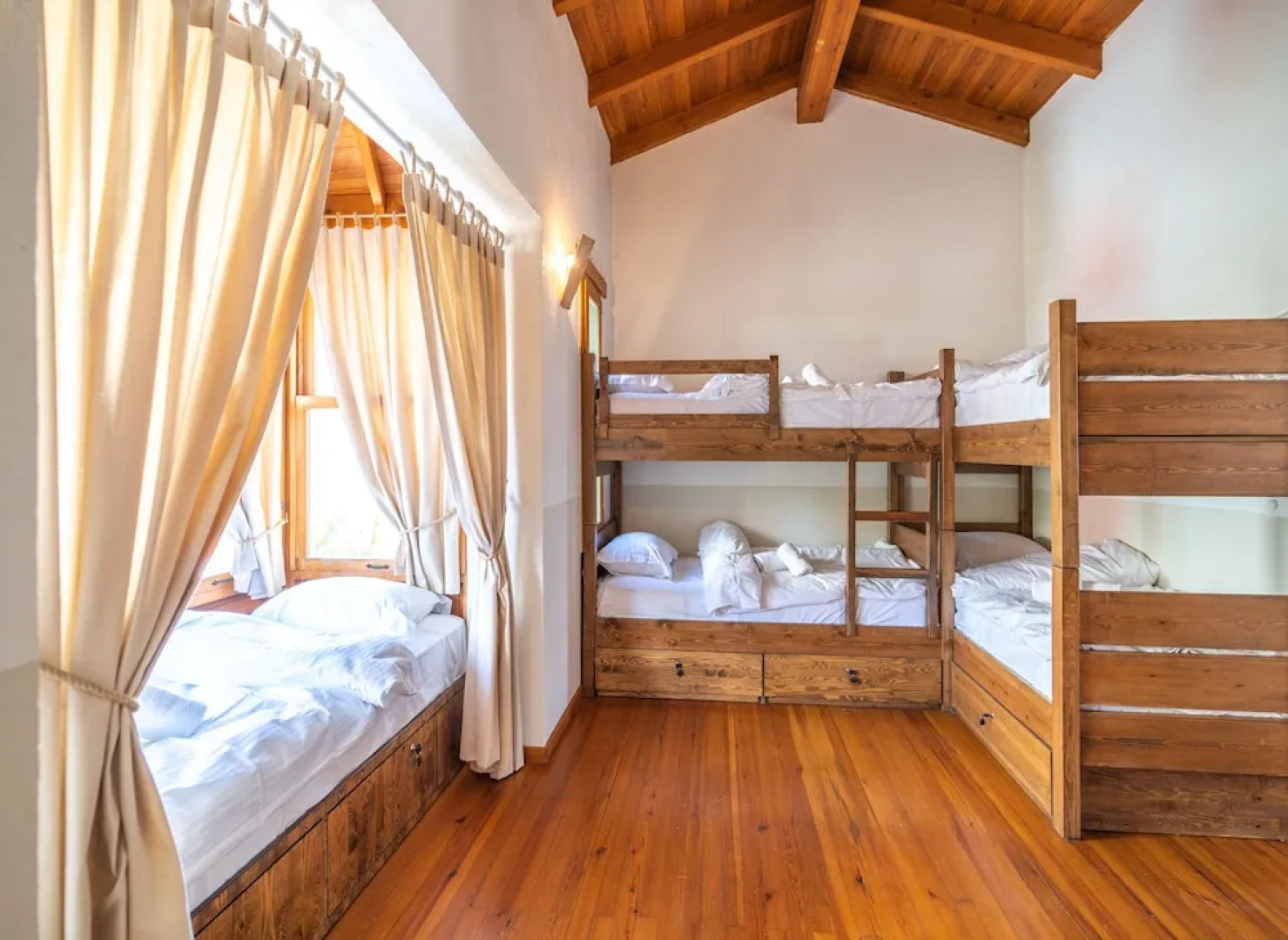 Banana Alaçatı - Adults Only