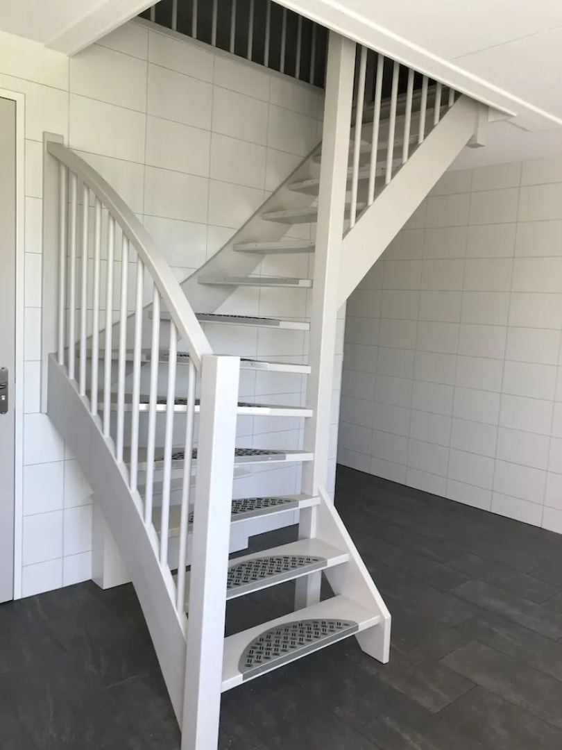 Antonius Hoeve Chalets