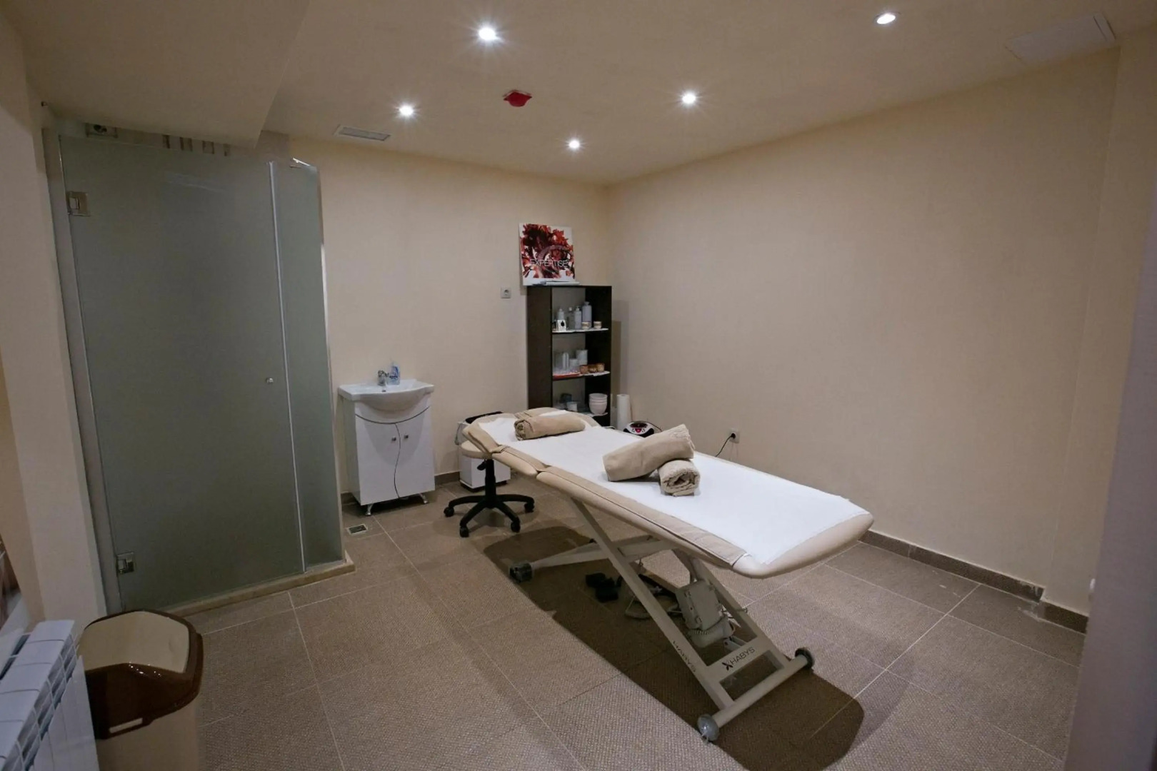 Royal Grand Hotel & SPA