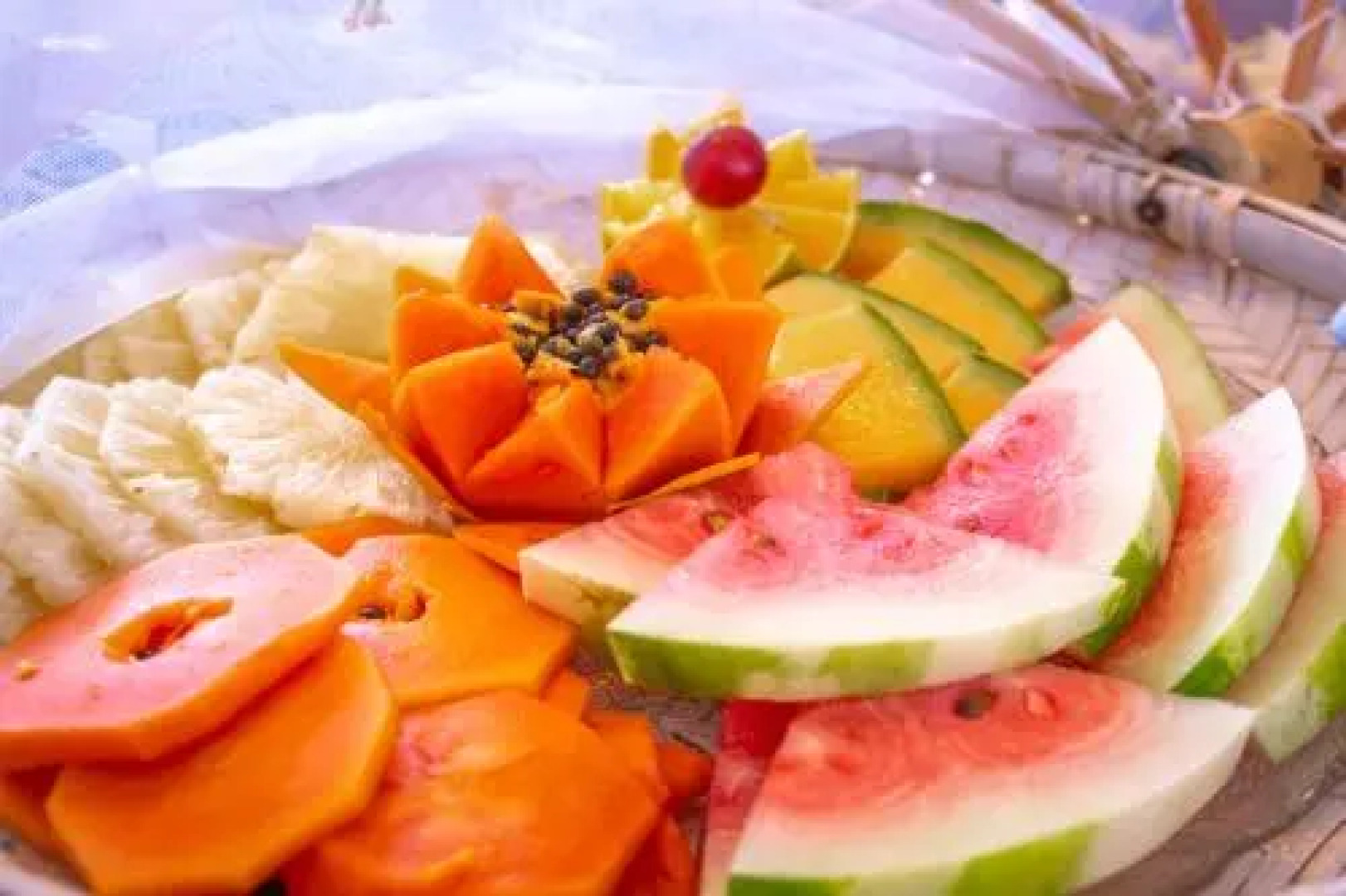 Refugios Parajuru - Chalet la Garagem