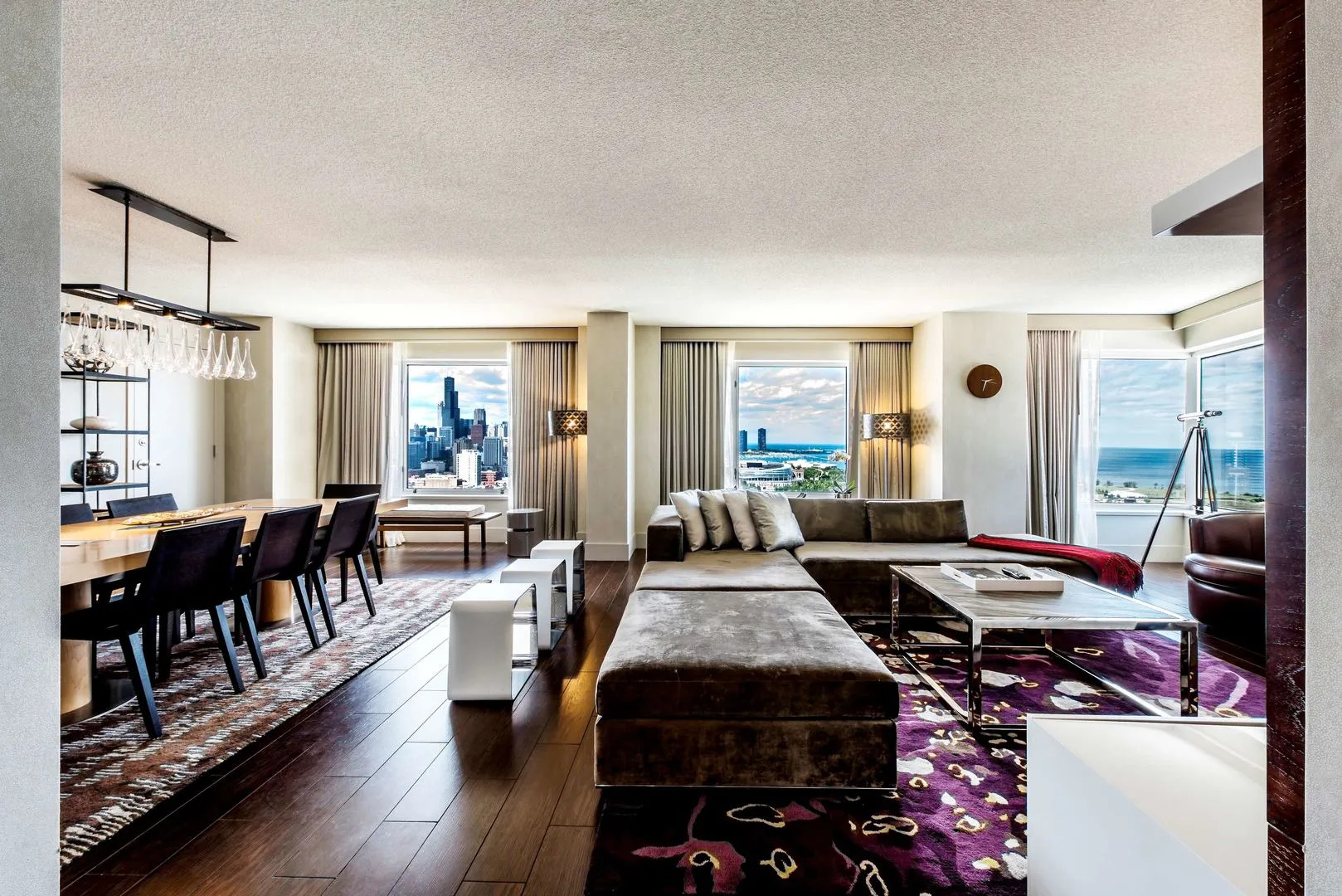 Hyatt Regency McCormick Place Chicago