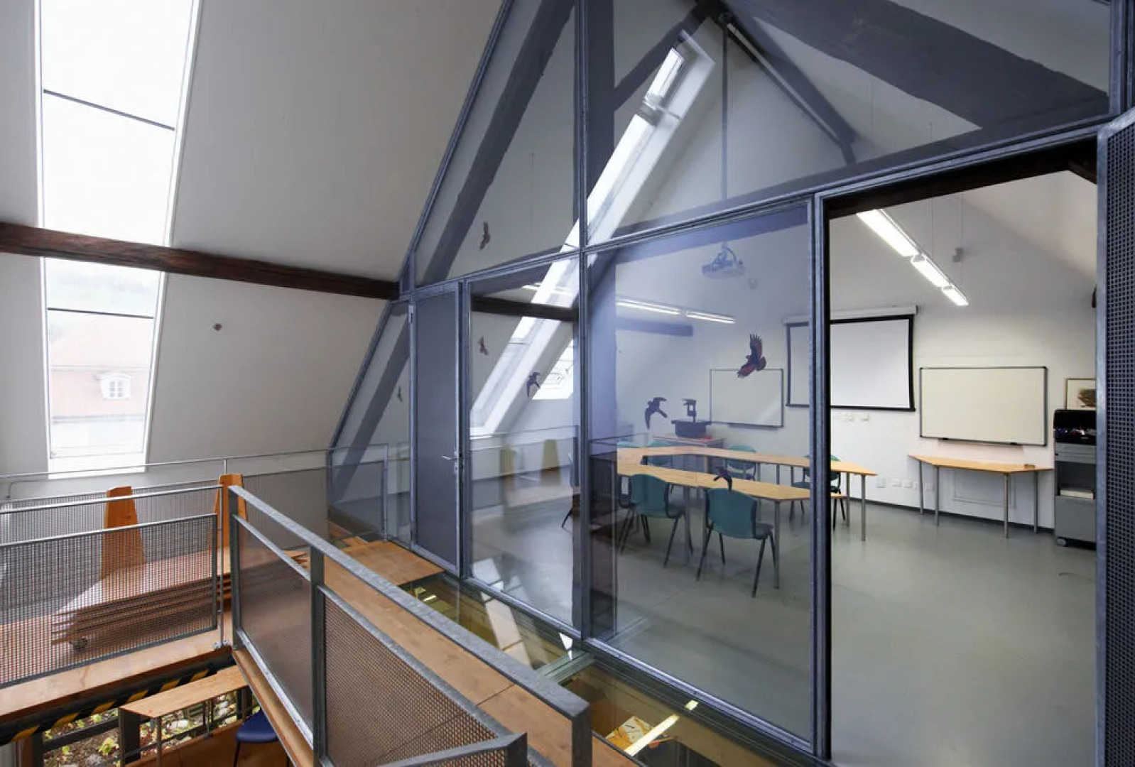 Romantik Hotel Bären