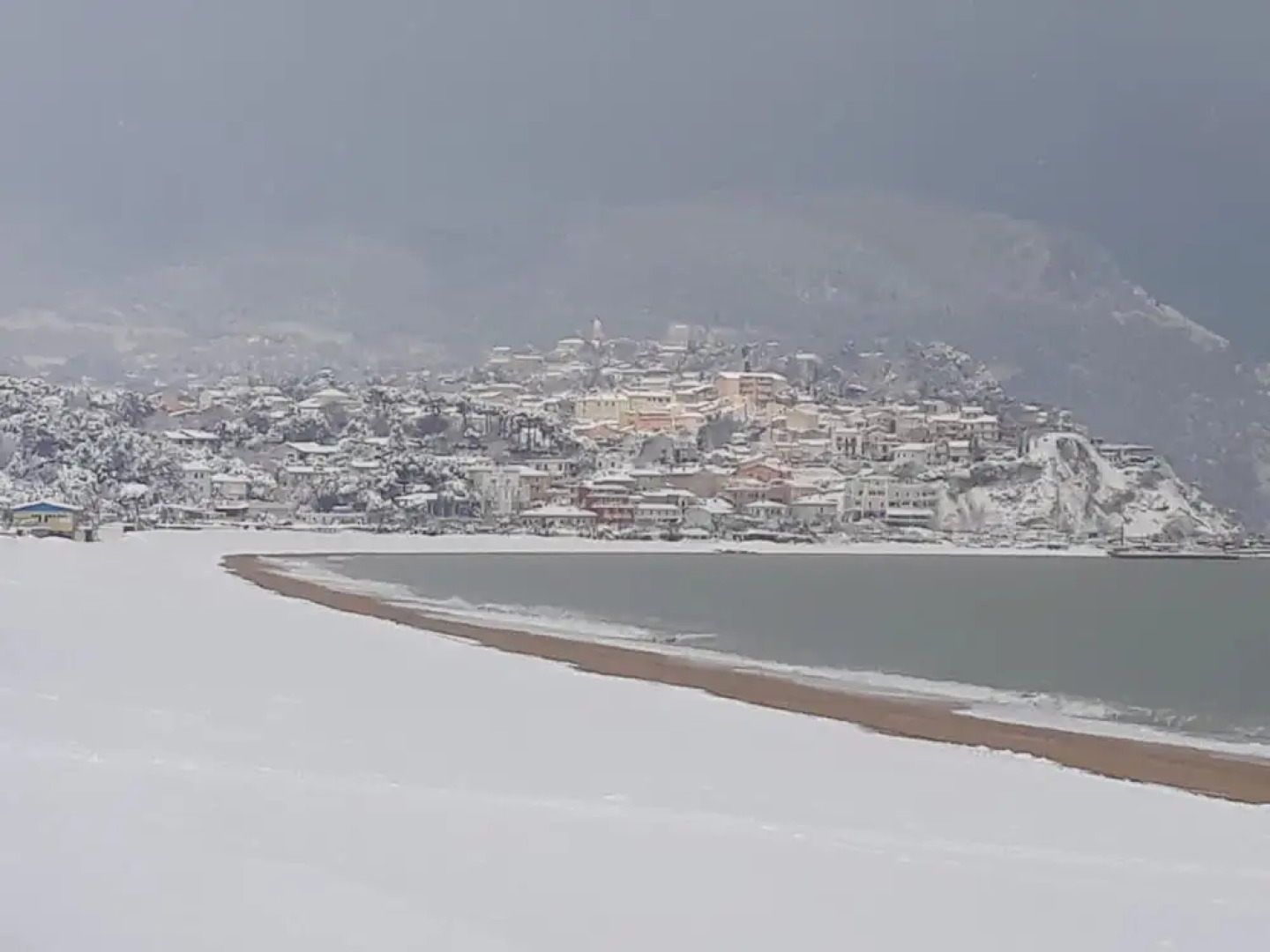 I Principi del Conero