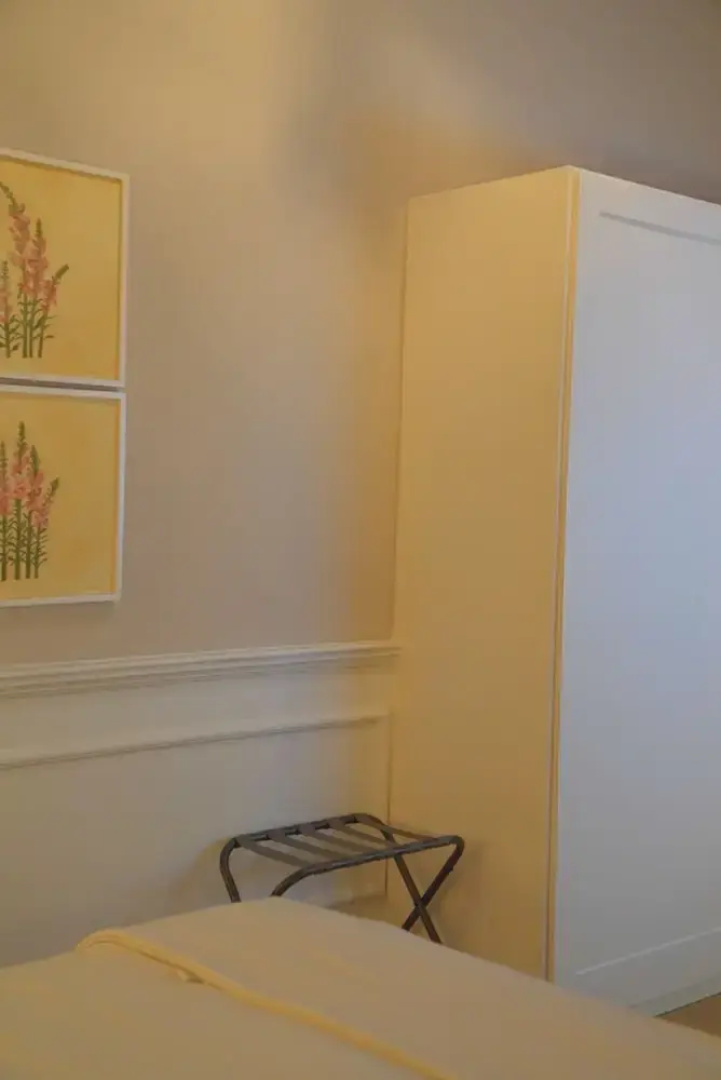 Quinto Hotel Boutique