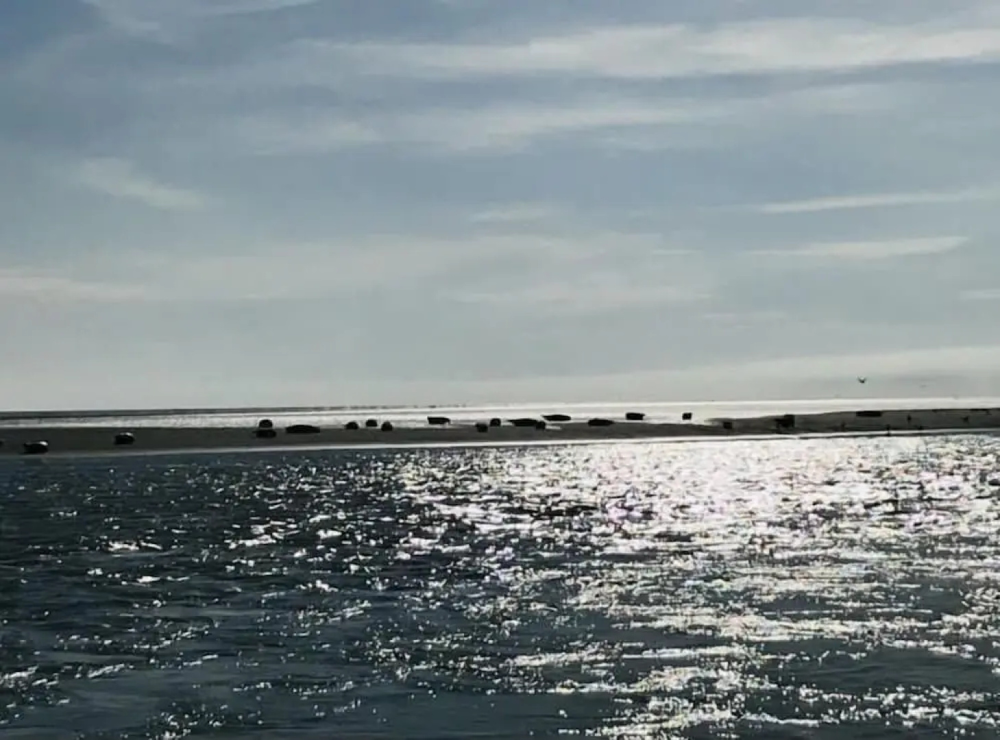 STELLA MARIS Village vacances