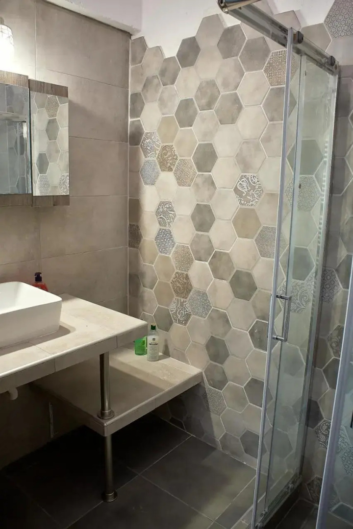 Varvara Lake Dramatown Studio