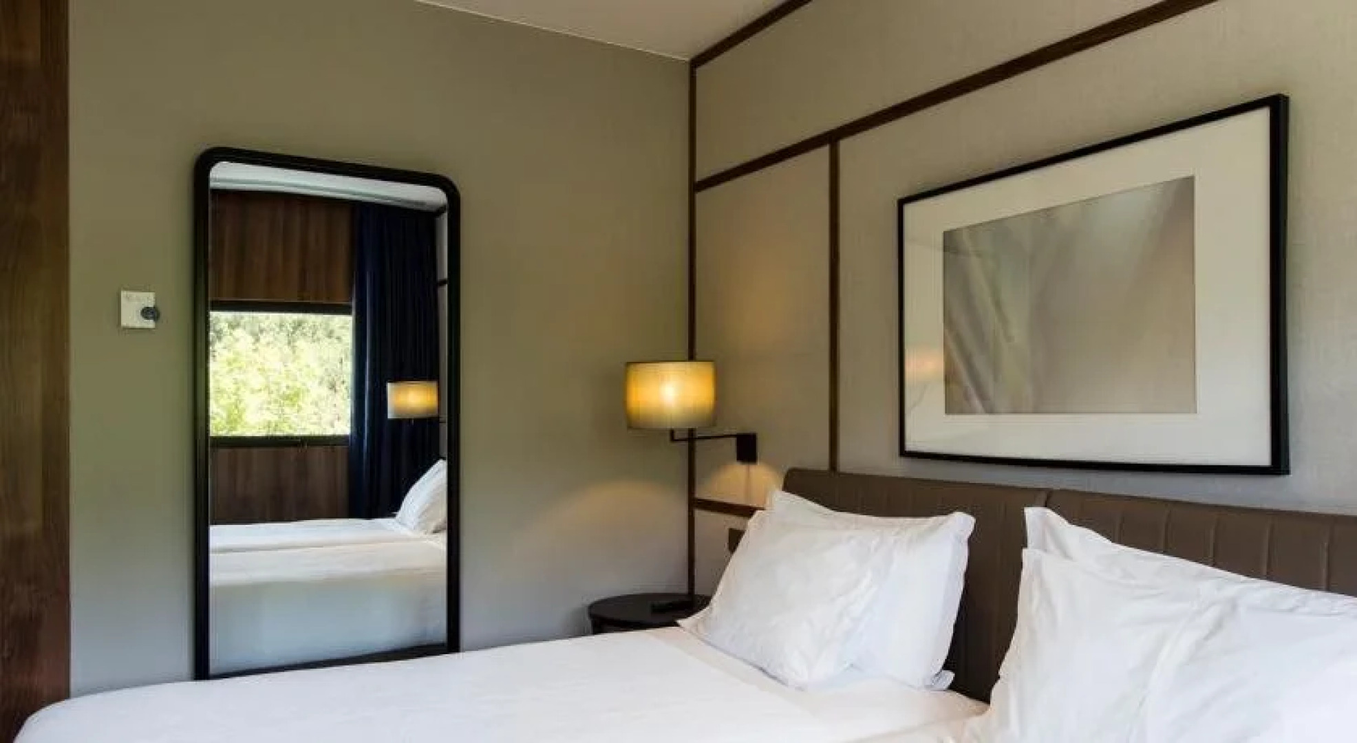 Hotel de Guimaraes Business & Spa