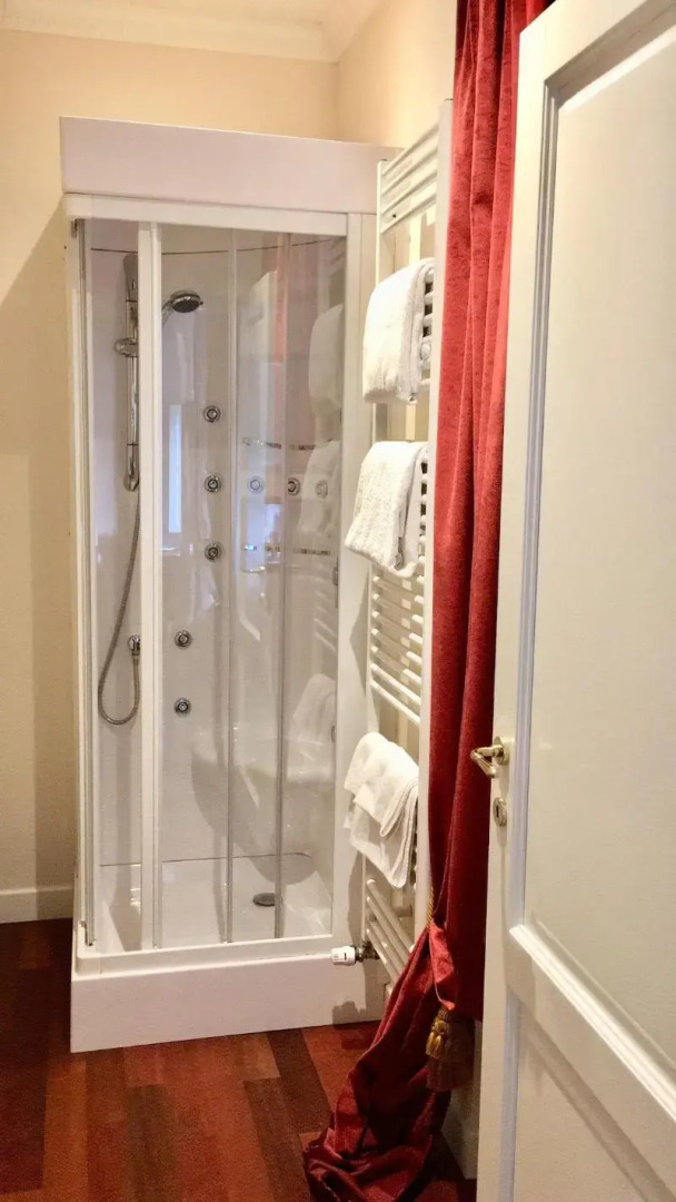 Principessa Di Savoia