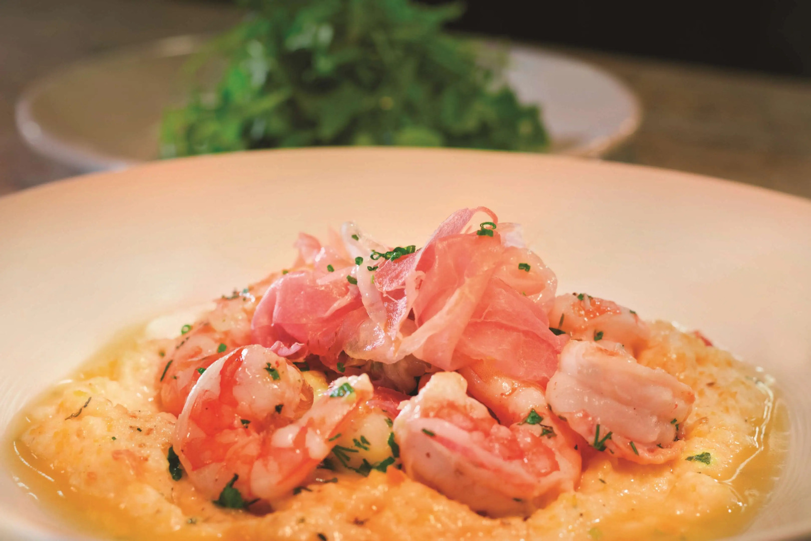 Embassy Suites by Hilton Tuscaloosa Alabama Downtown