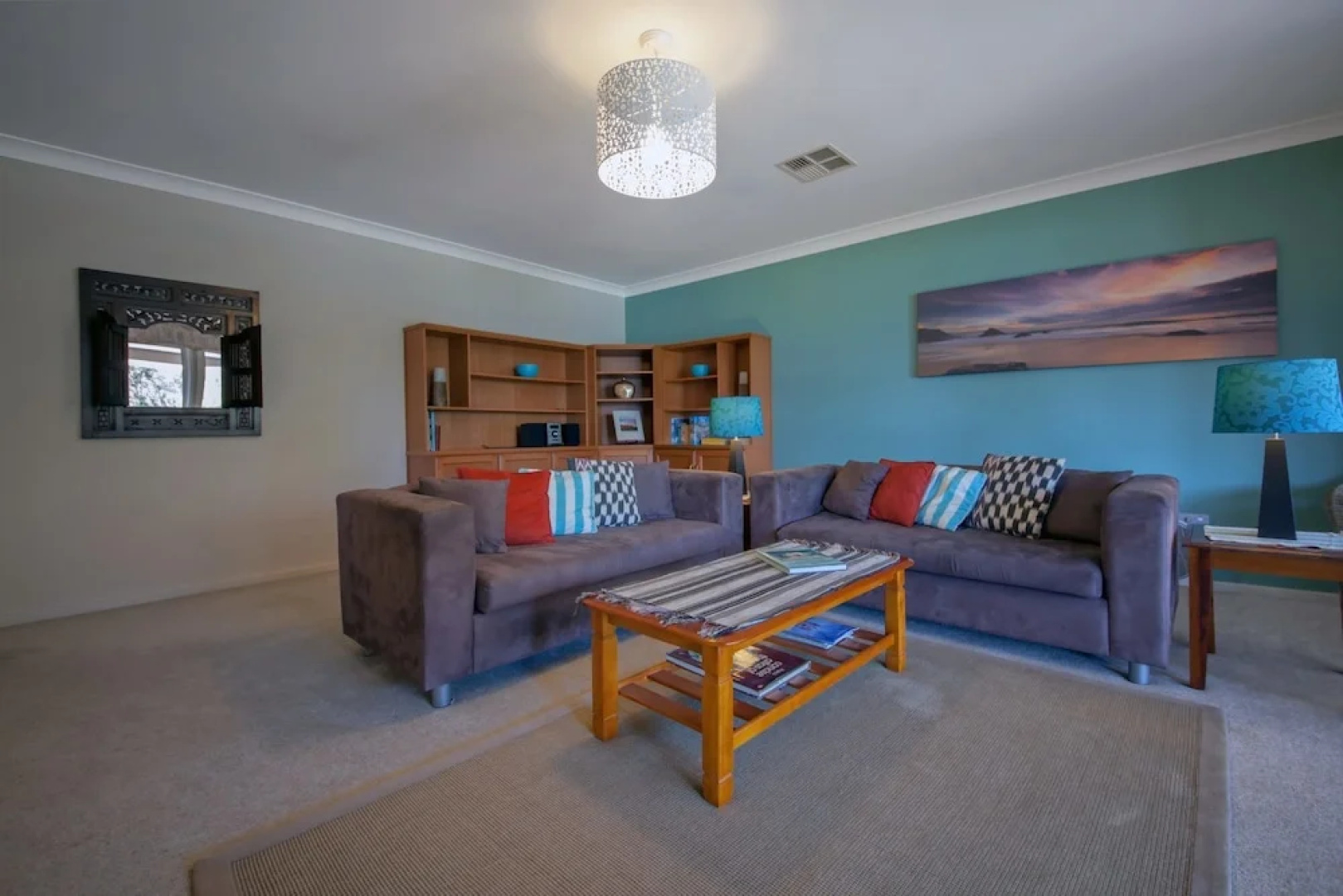 Sandy Point Road, 151