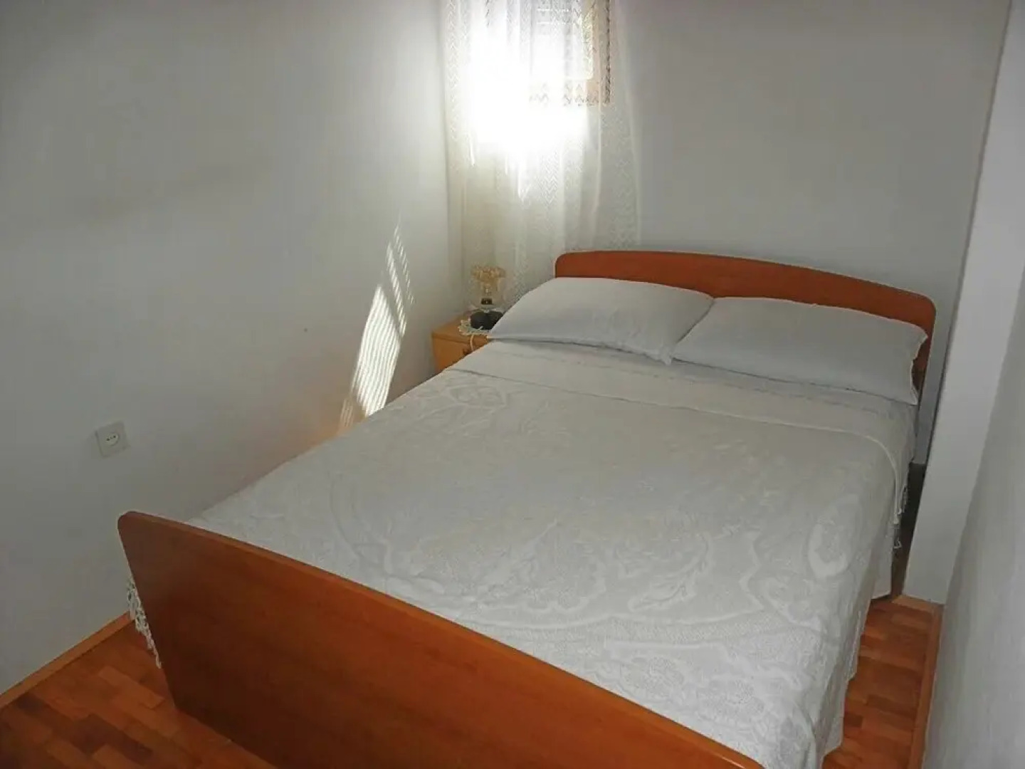 Dari - 70m From Sea - A4