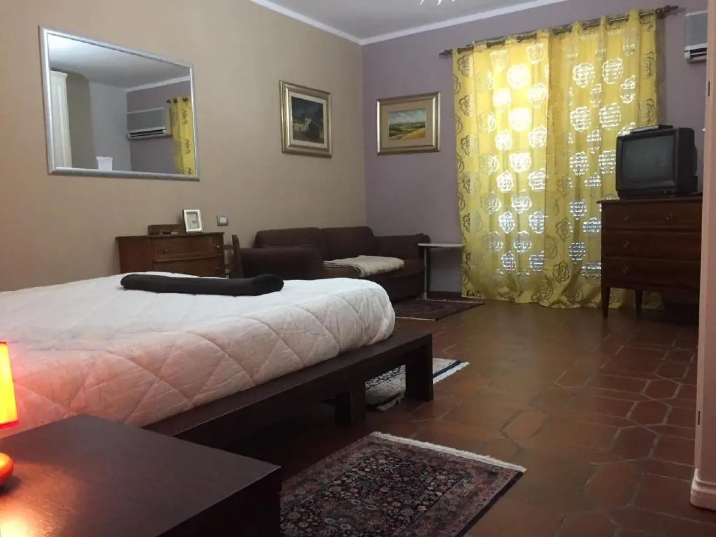 B&B Filomena