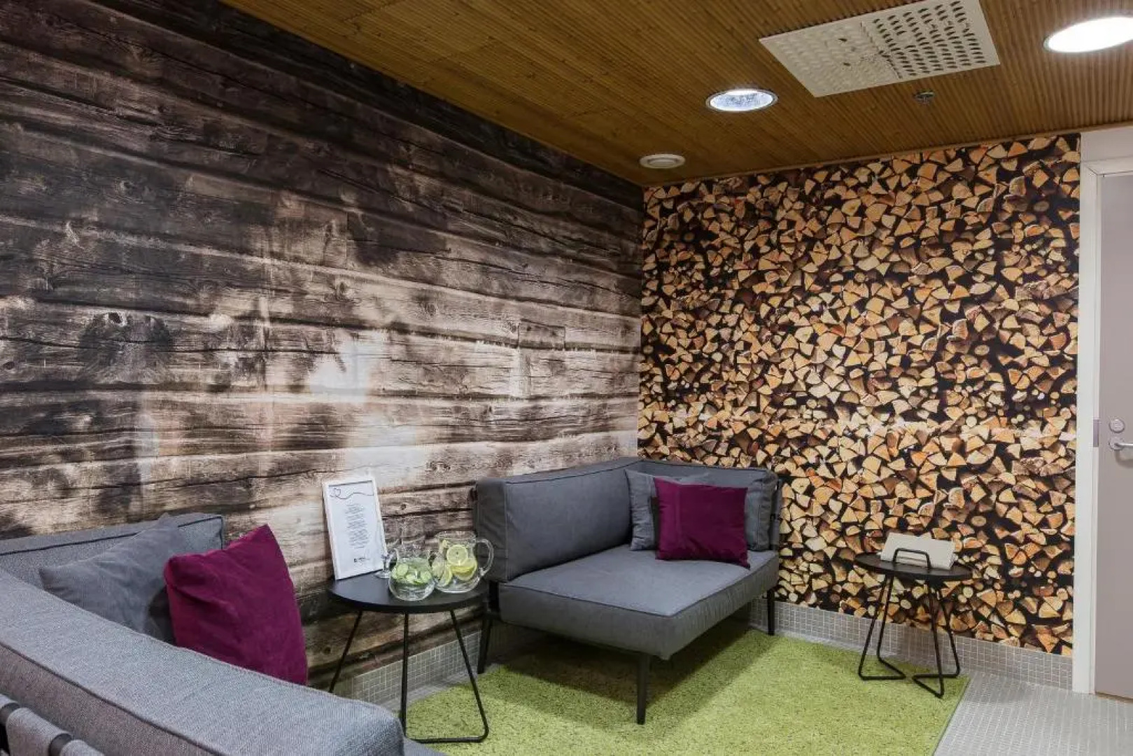 Original Sokos Hotel Arina