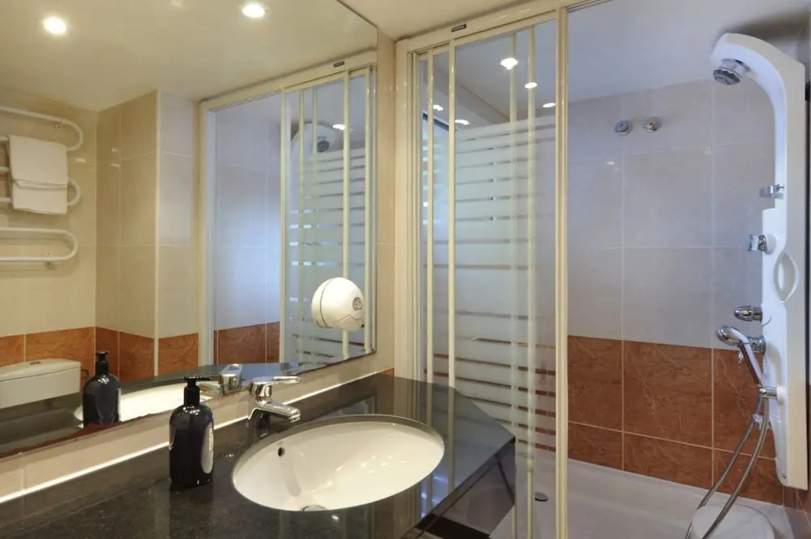 Apartamento Tarragona