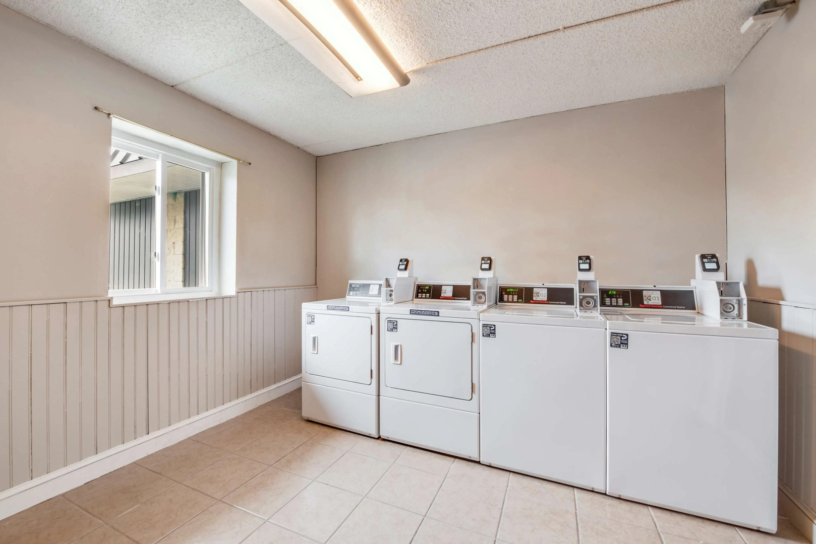 SureStay Plus Hotel by Best Western McGuire AFB Jackson