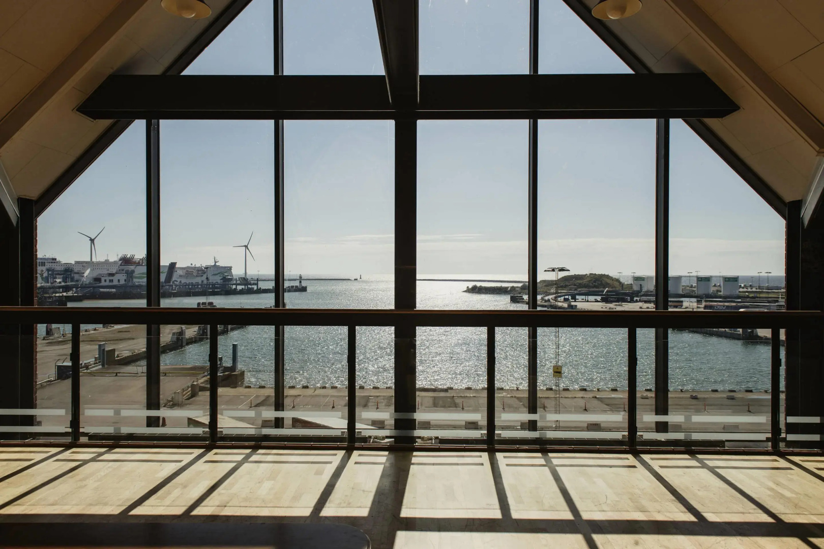 Home Hotel Magasinet