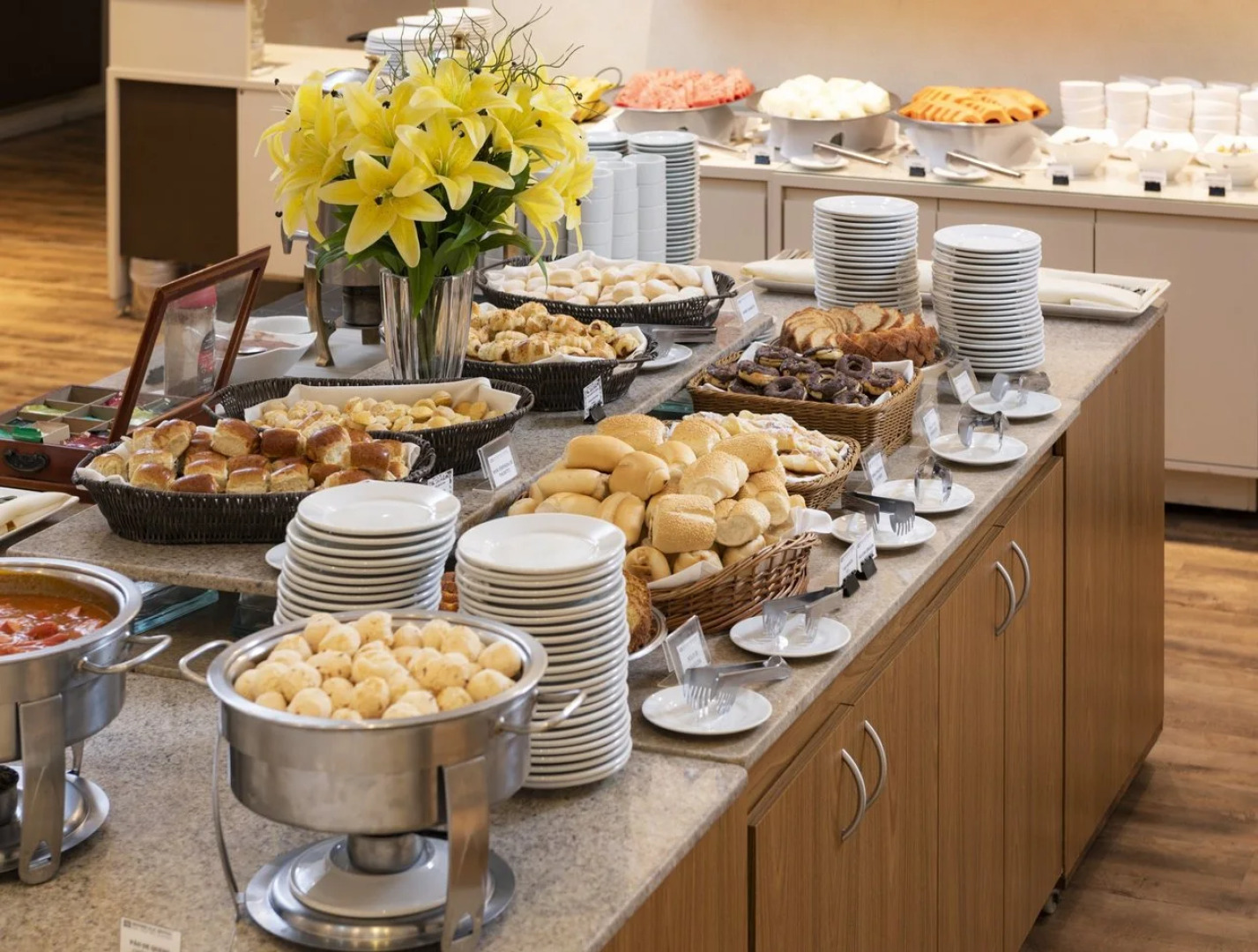 Monreale Plus São Jose dos Campos