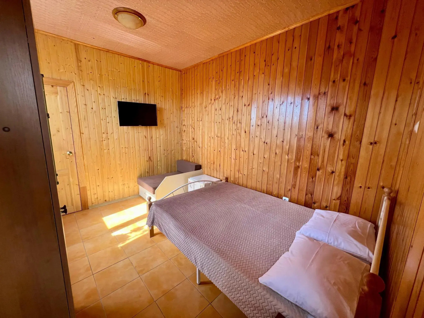 Стрелец (Цандрипш)