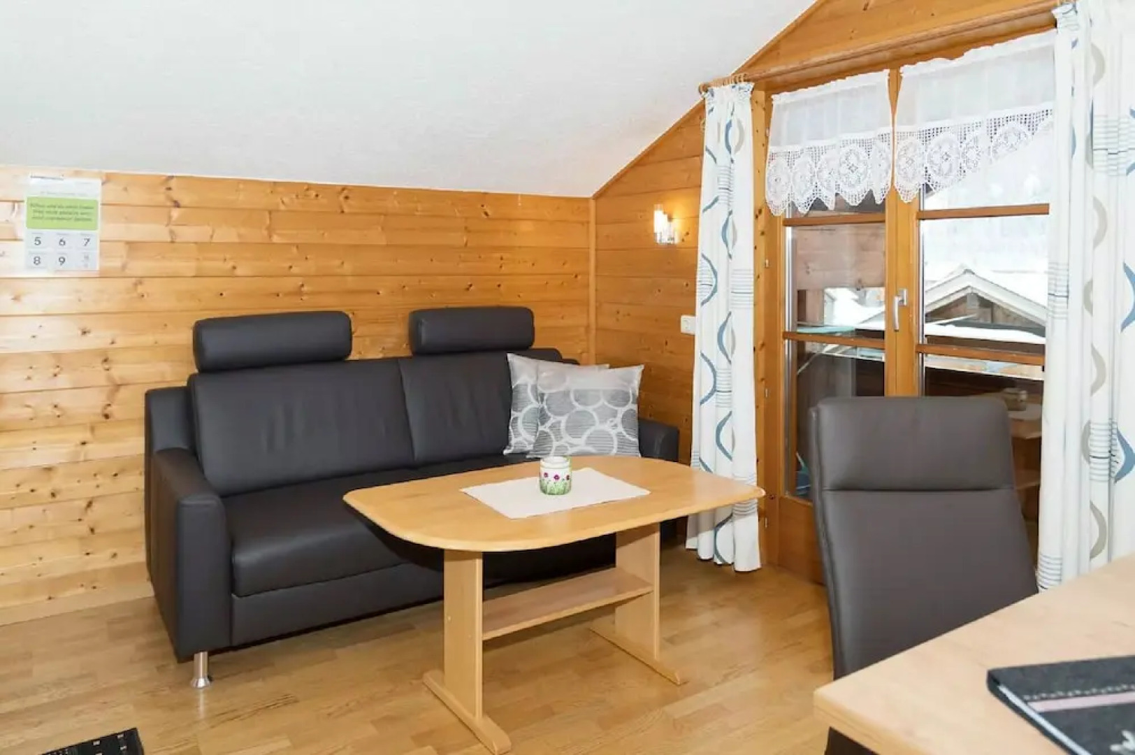 Ferienbauernhof Moosbrugger