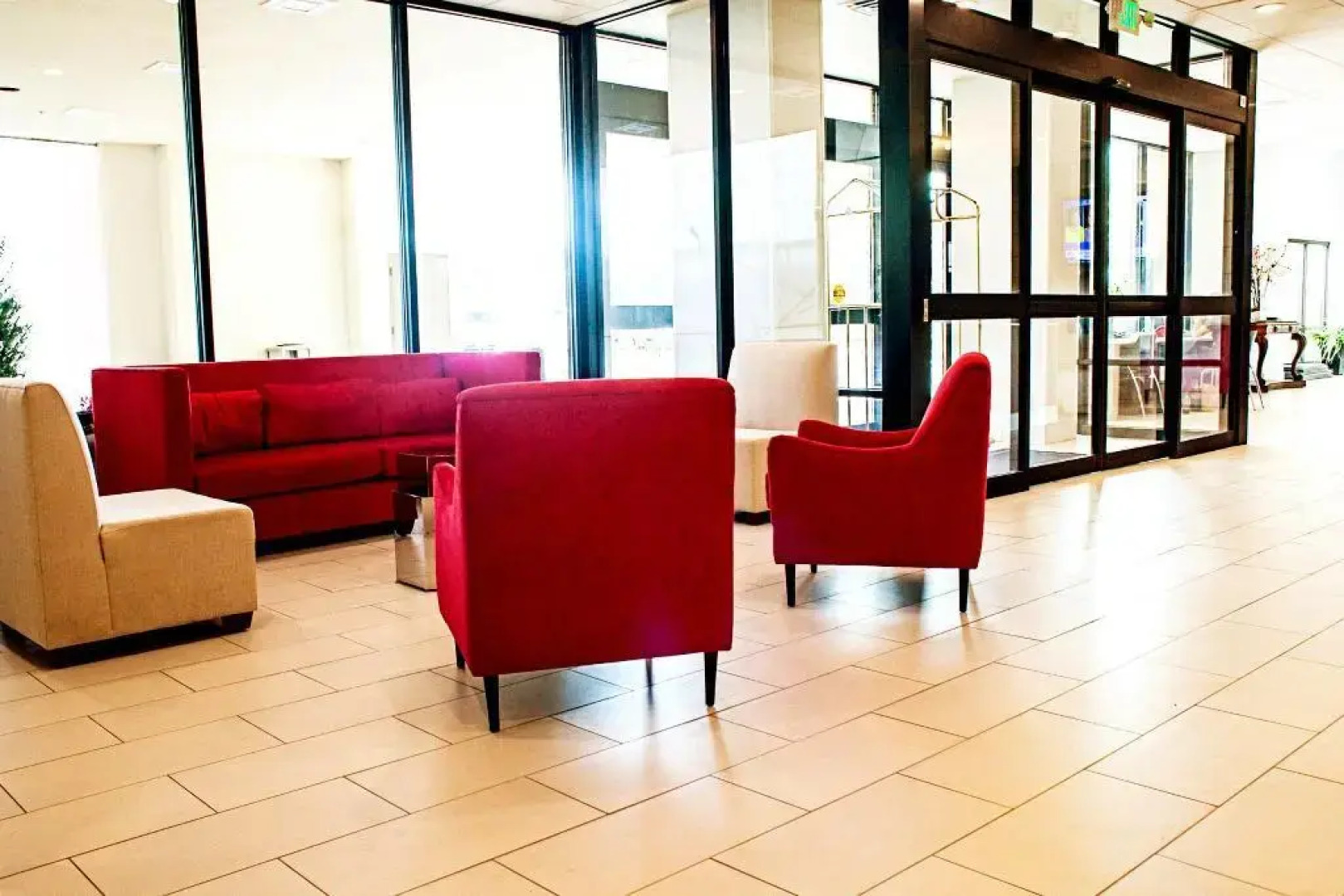 Holiday Inn Salem by IHG