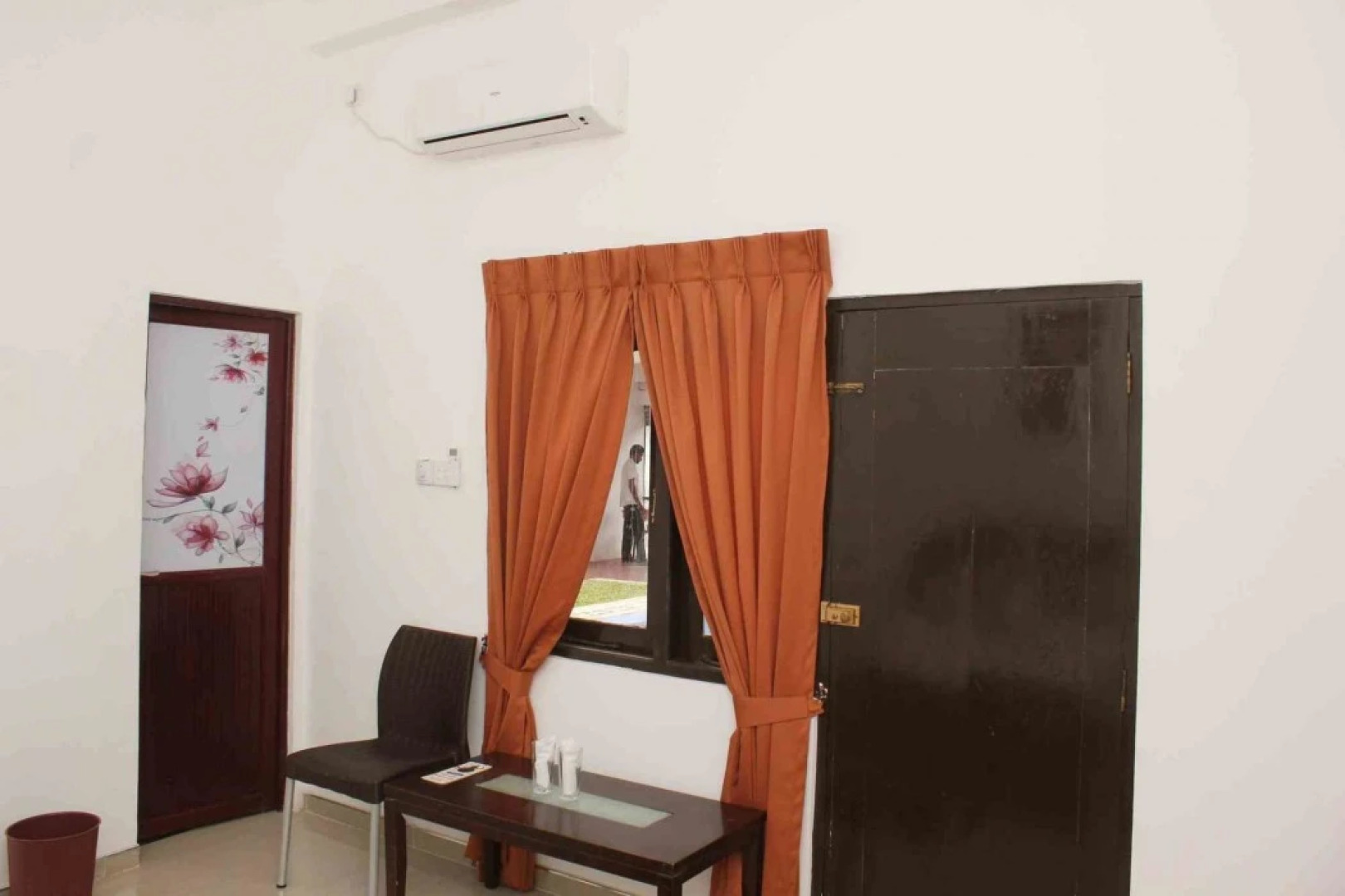 Weligamage Guest & Rest