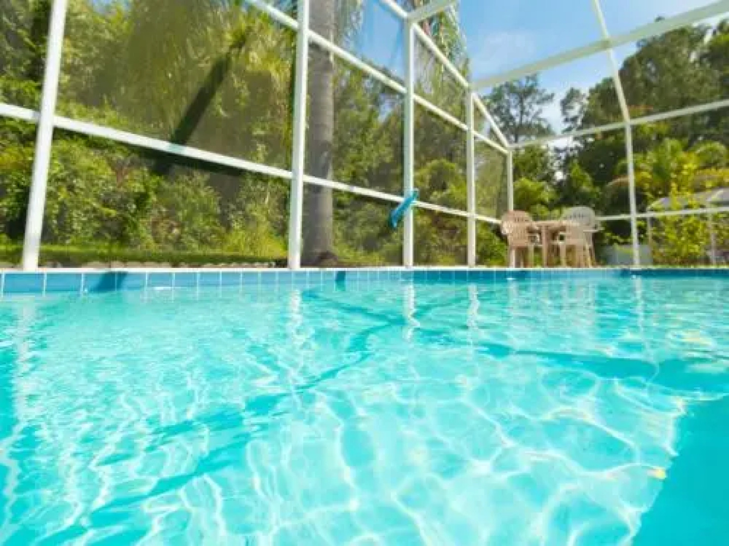 Lodi Home by Florida Dream Homes