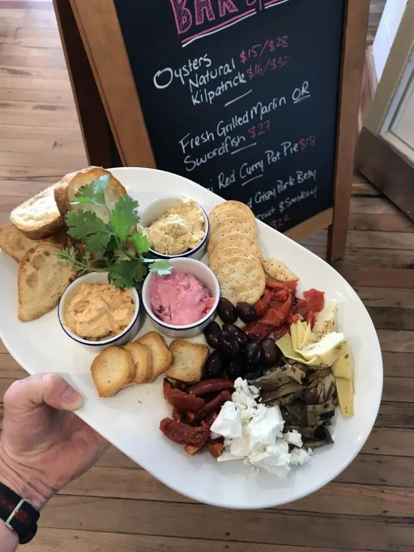 Bermagui Beach Hotel