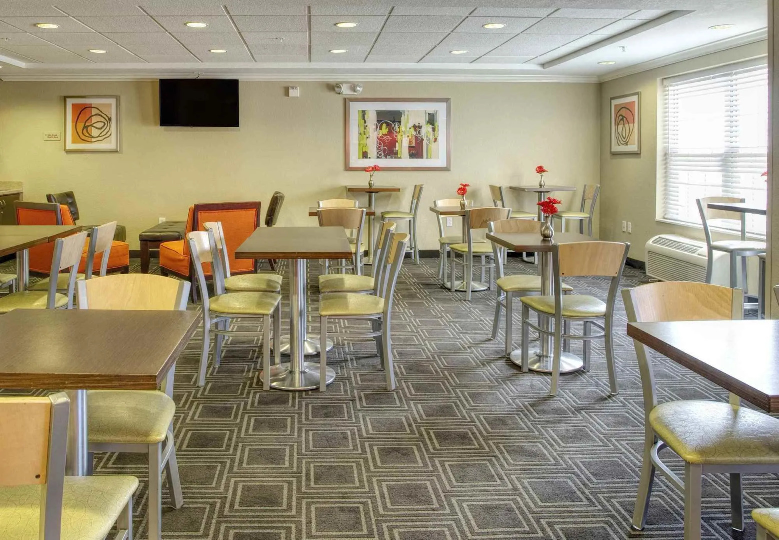 Towneplace Suites by Marriott Las Cruces