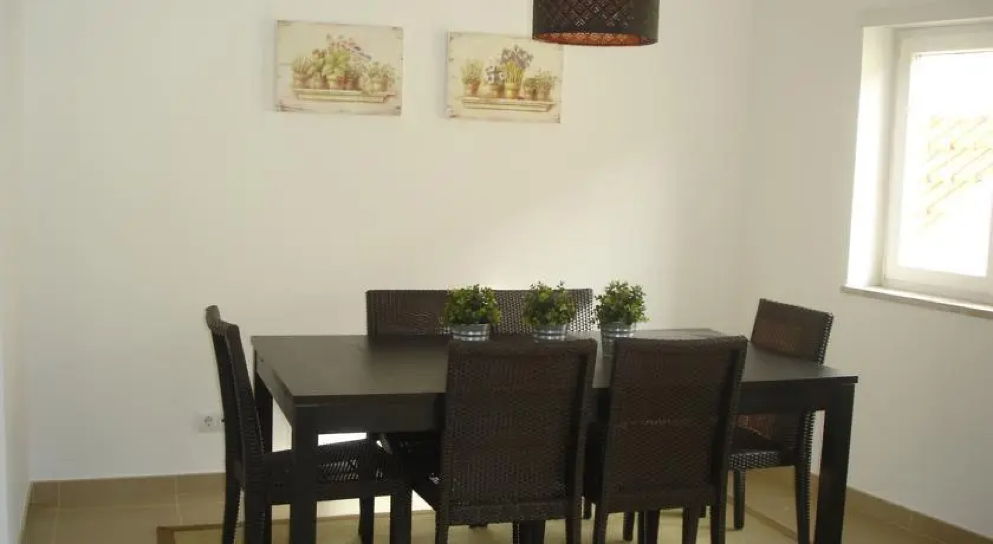 Casa da Praia
