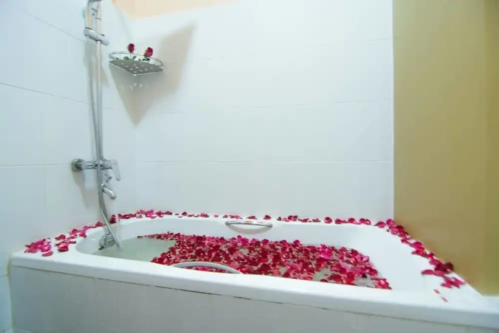 Royal Garden Hotel Mawlamyine