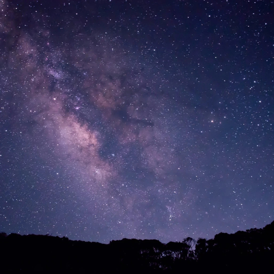 Imore Amami Minpaku Mura