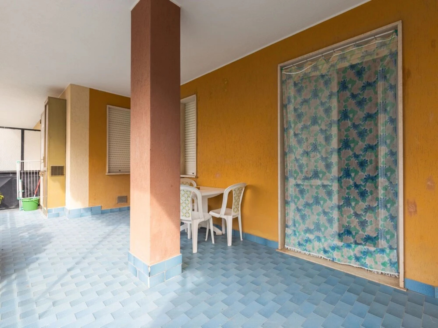 Fulvia Santo Stefano al Mare